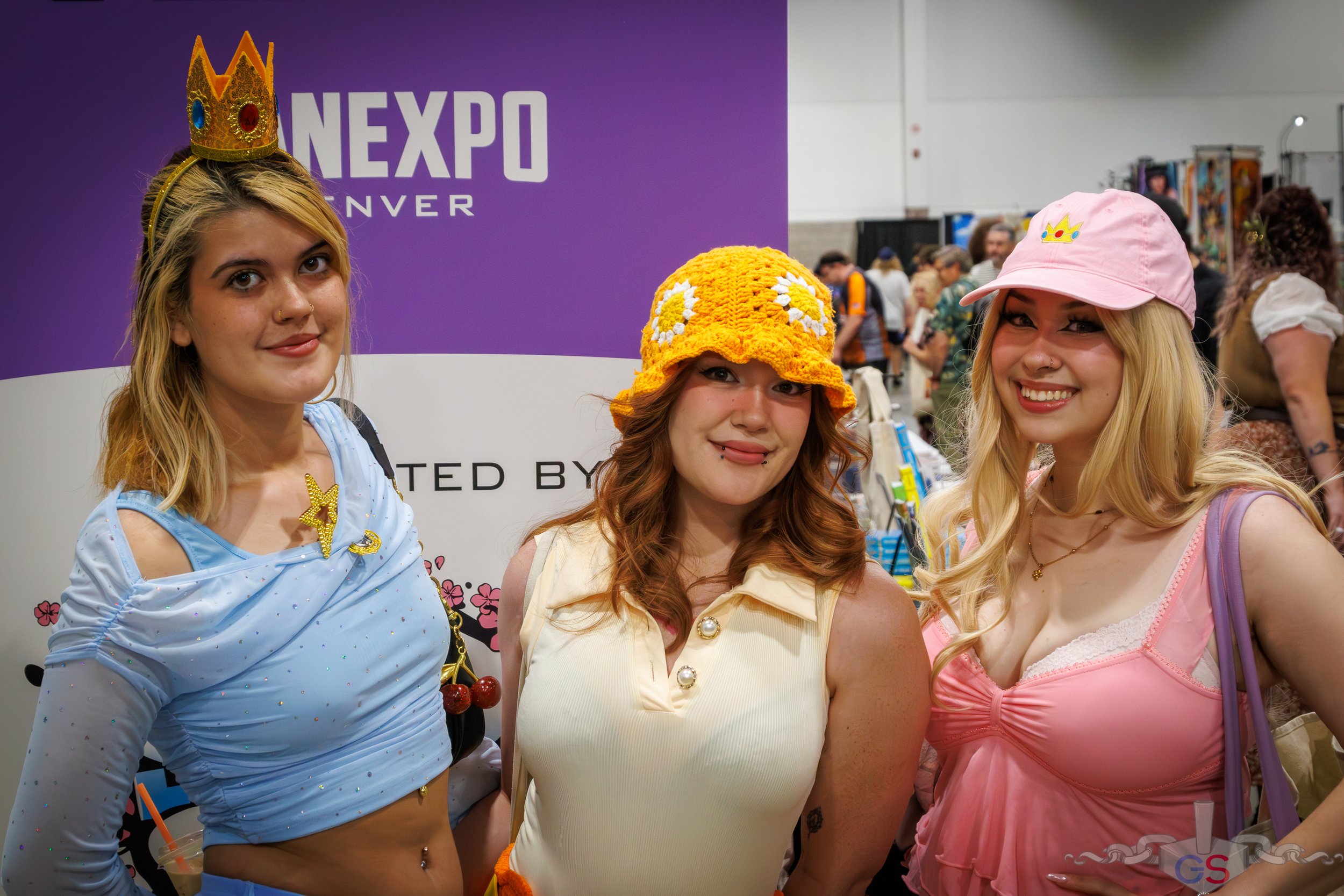 Fan Expo Denver 2026-11.JPG