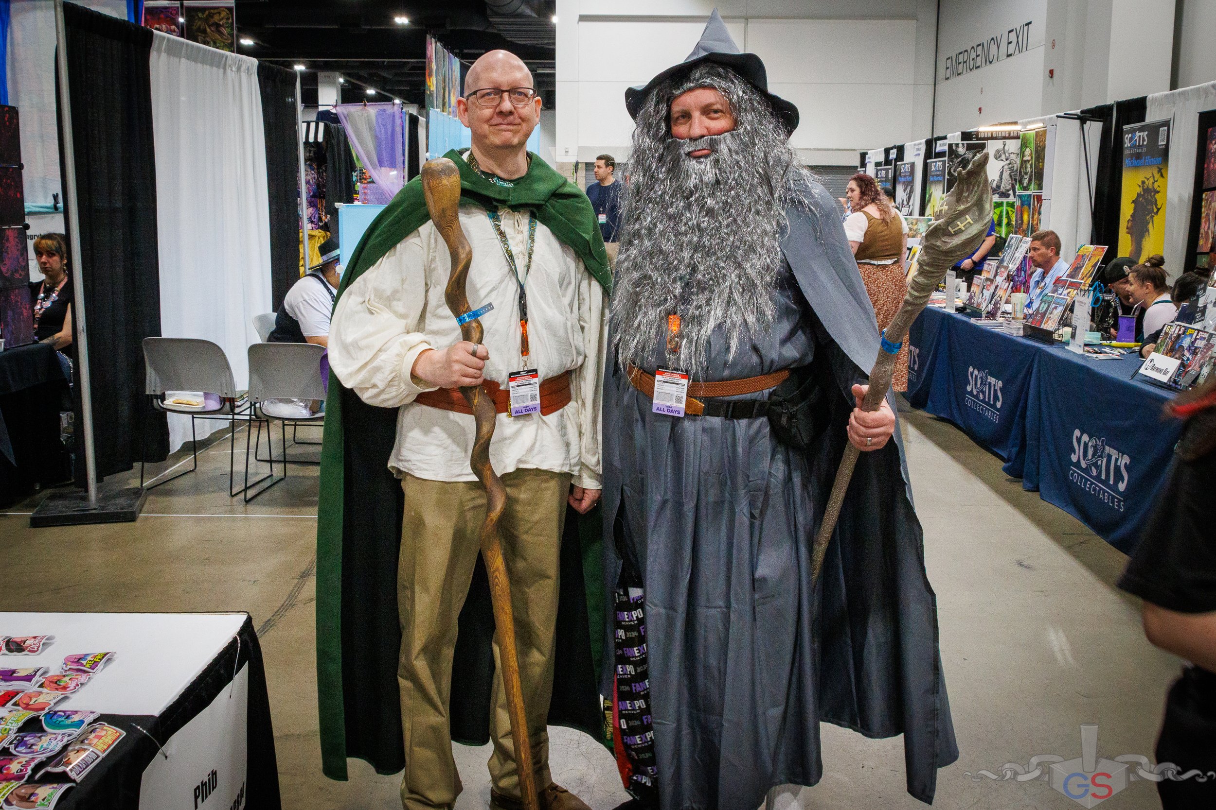 Fan Expo Denver 2026-12.JPG