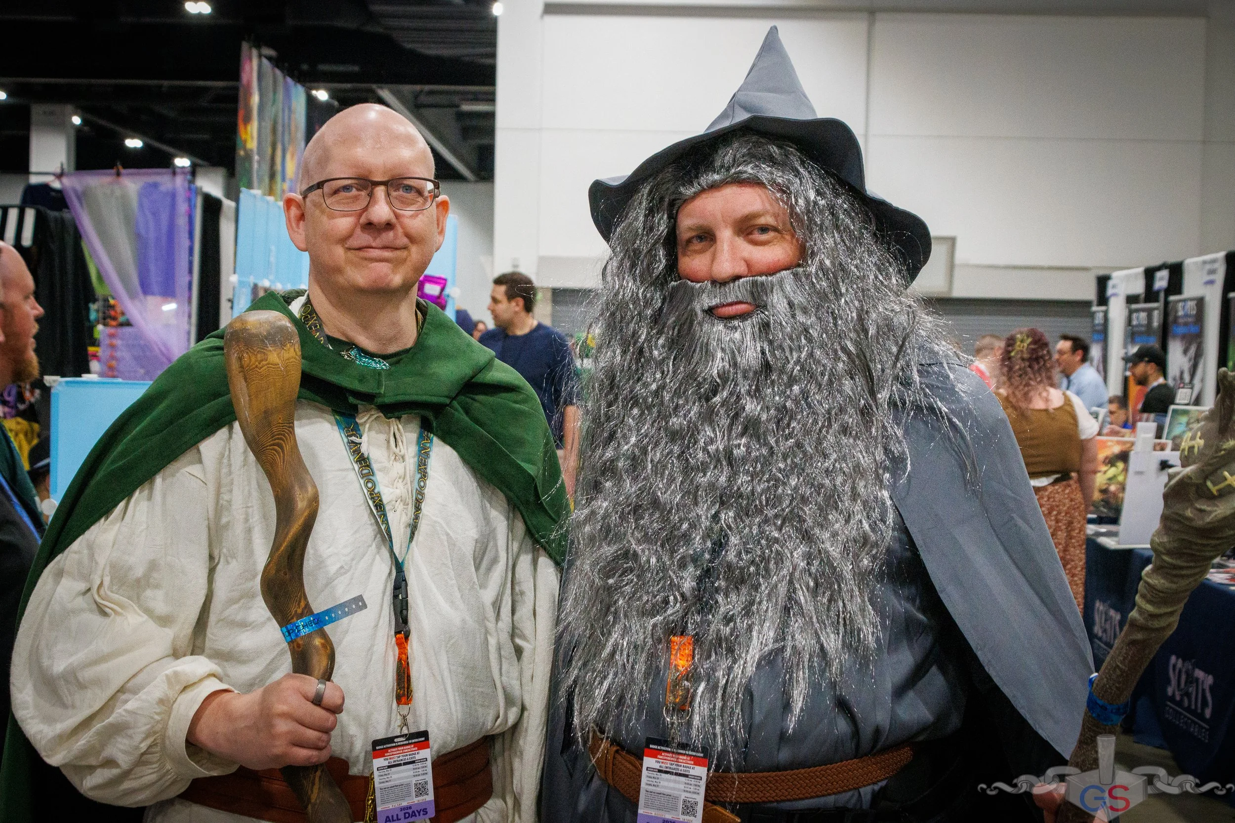 Fan Expo Denver 2026-13.JPG
