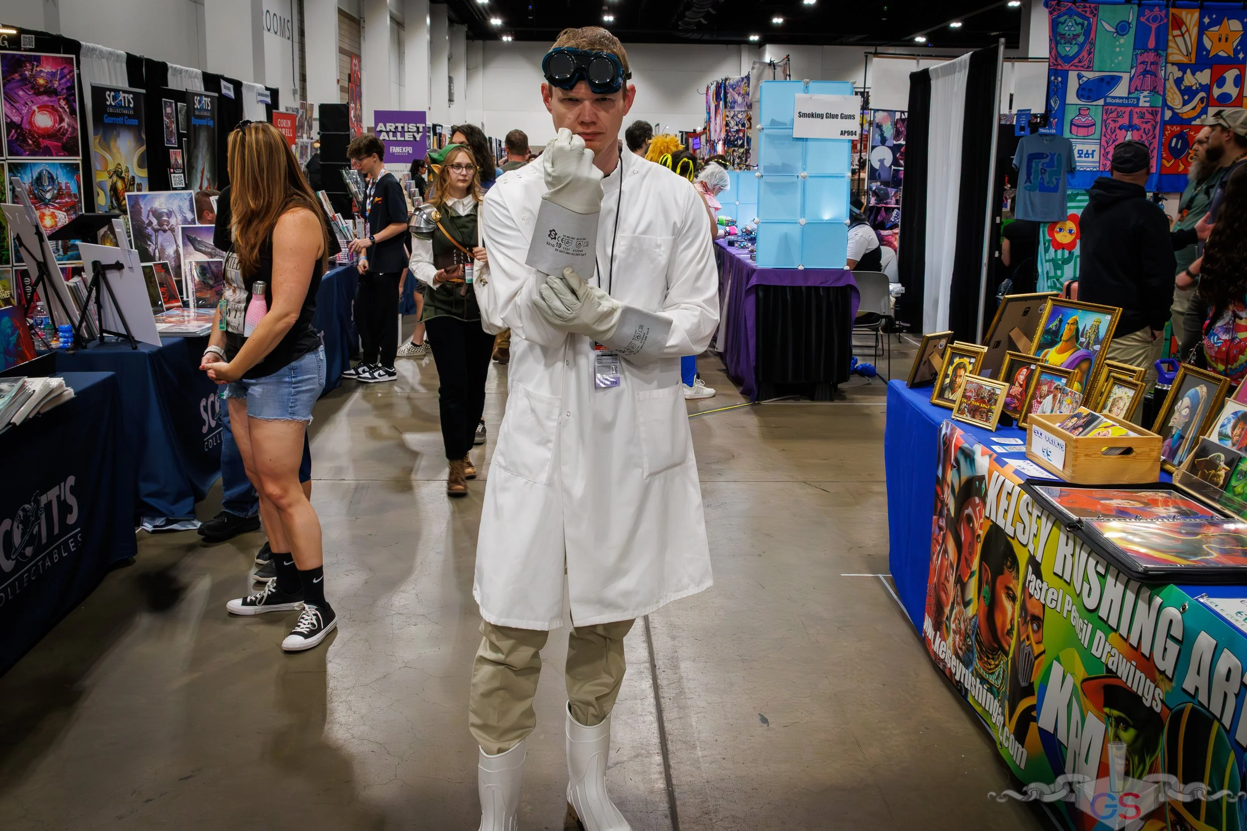 Fan Expo Denver 2026-14.JPG