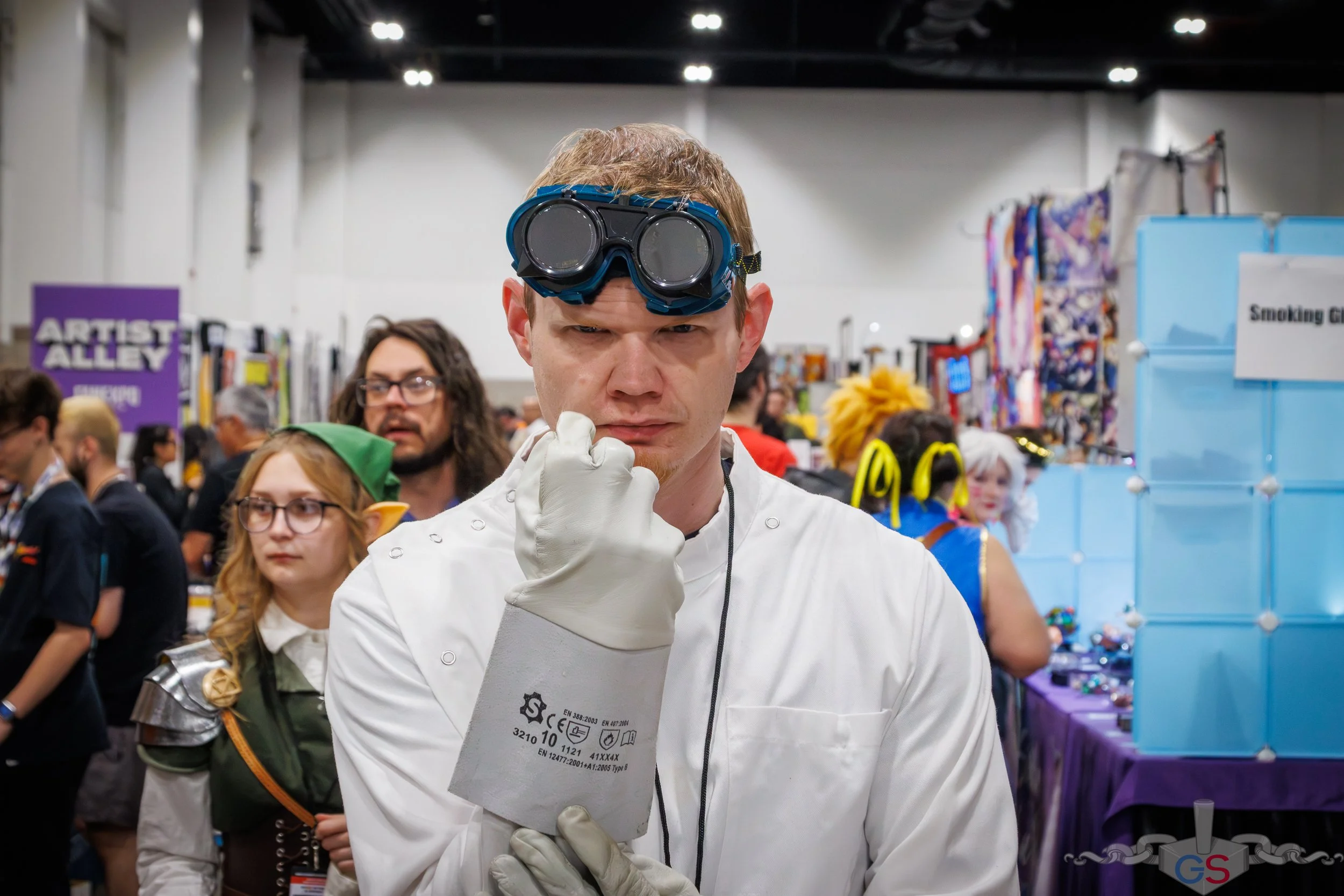 Fan Expo Denver 2026-15.JPG