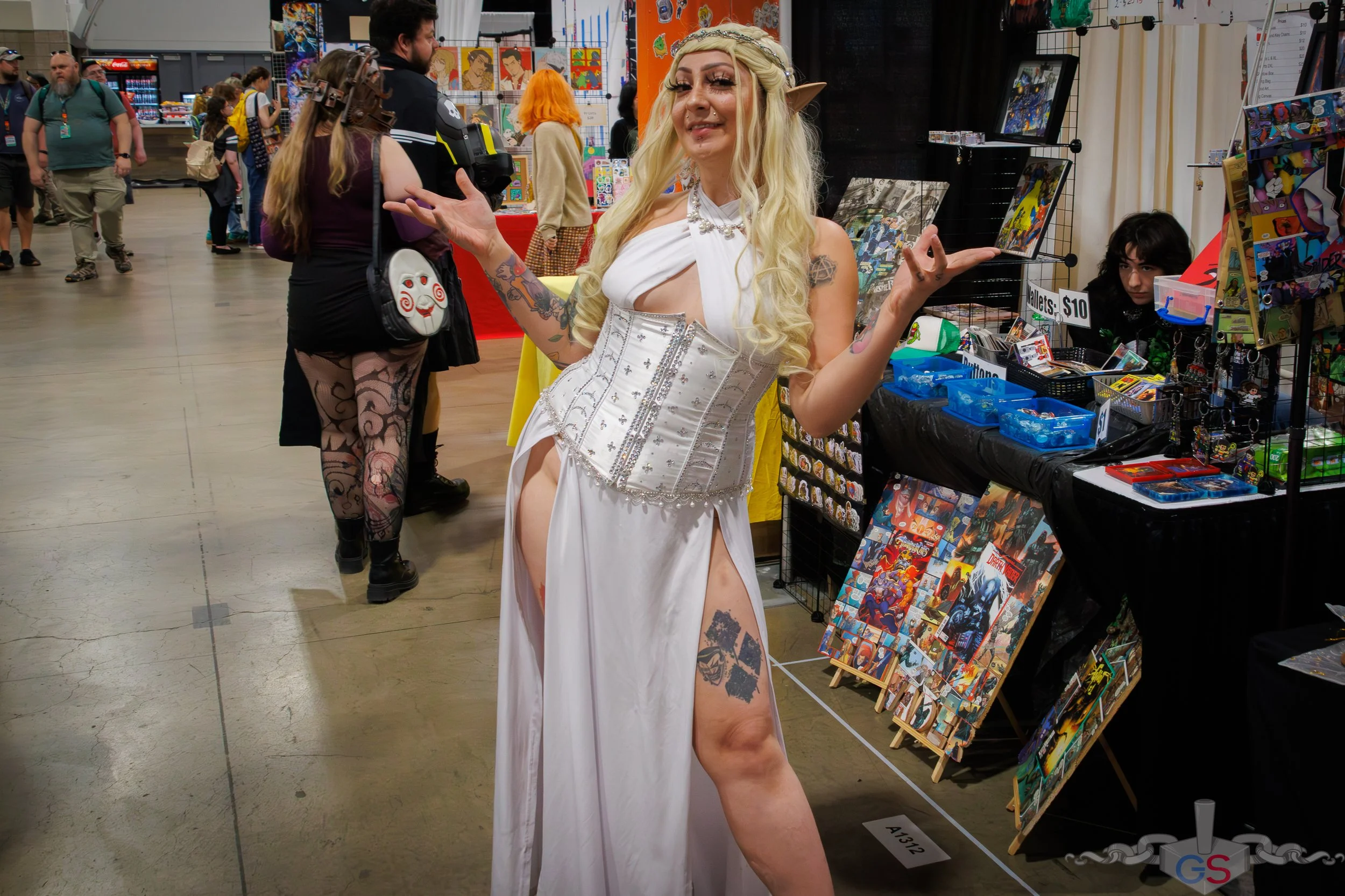 Fan Expo Denver 2026-16.JPG