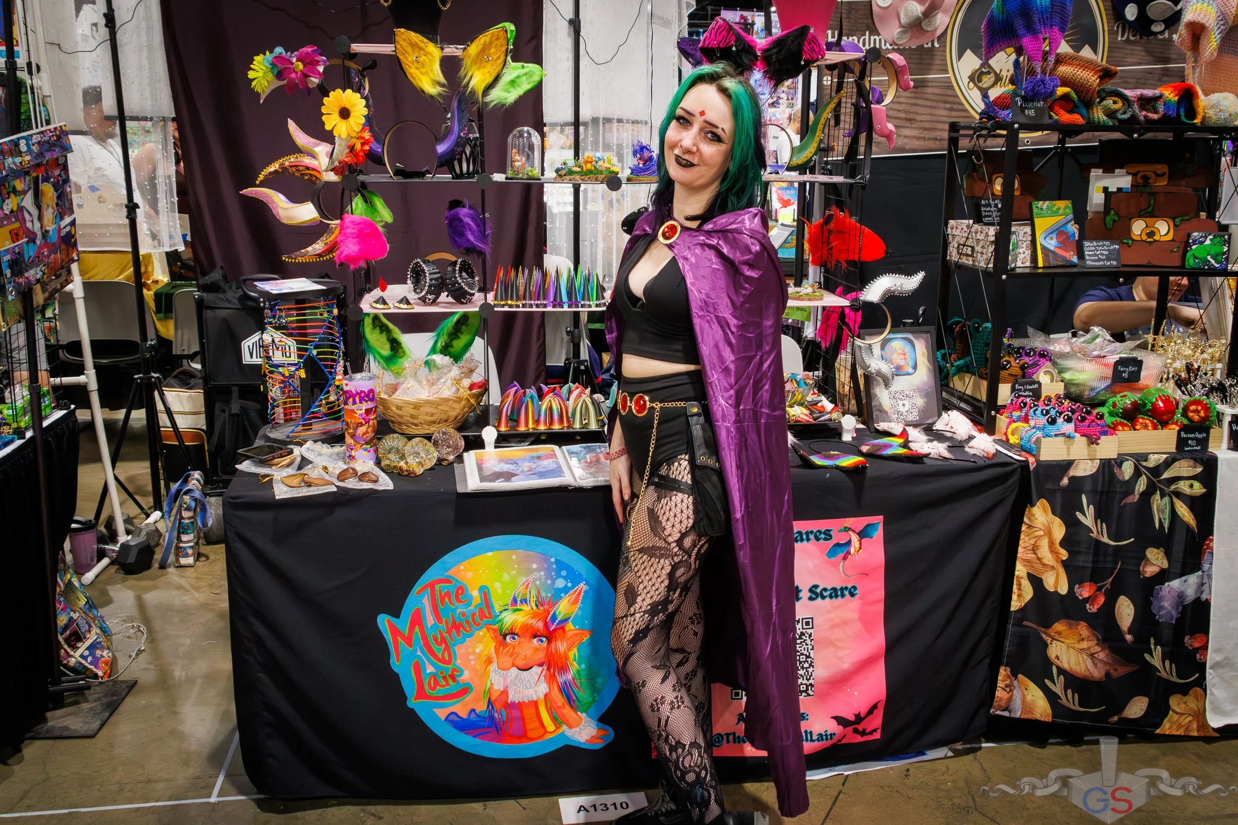 Fan Expo Denver 2026-18.JPG
