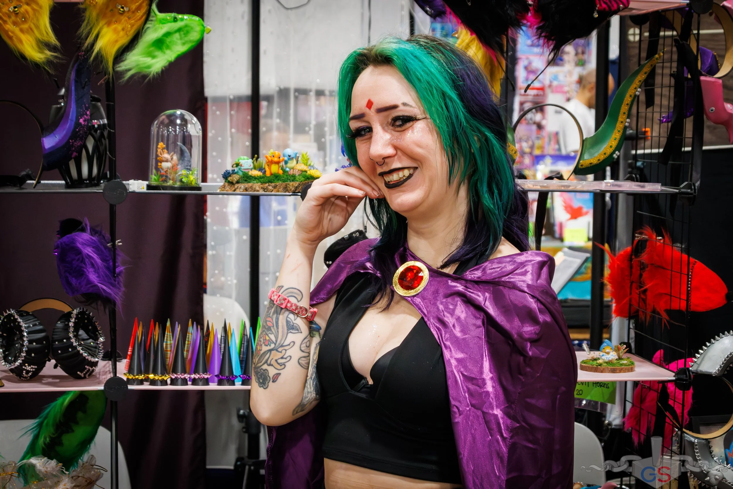 Fan Expo Denver 2026-19.JPG