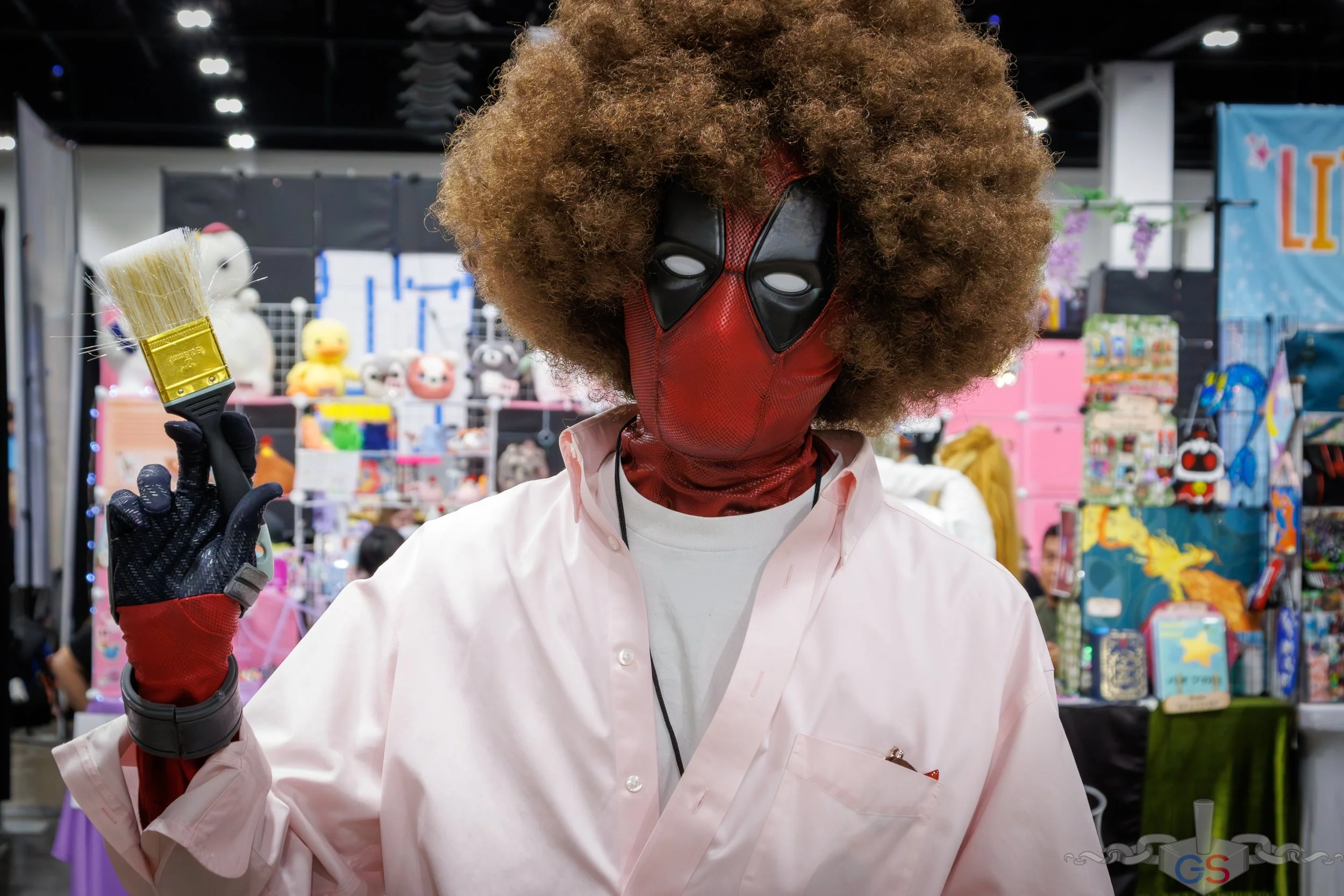 Fan Expo Denver 2026-21.JPG