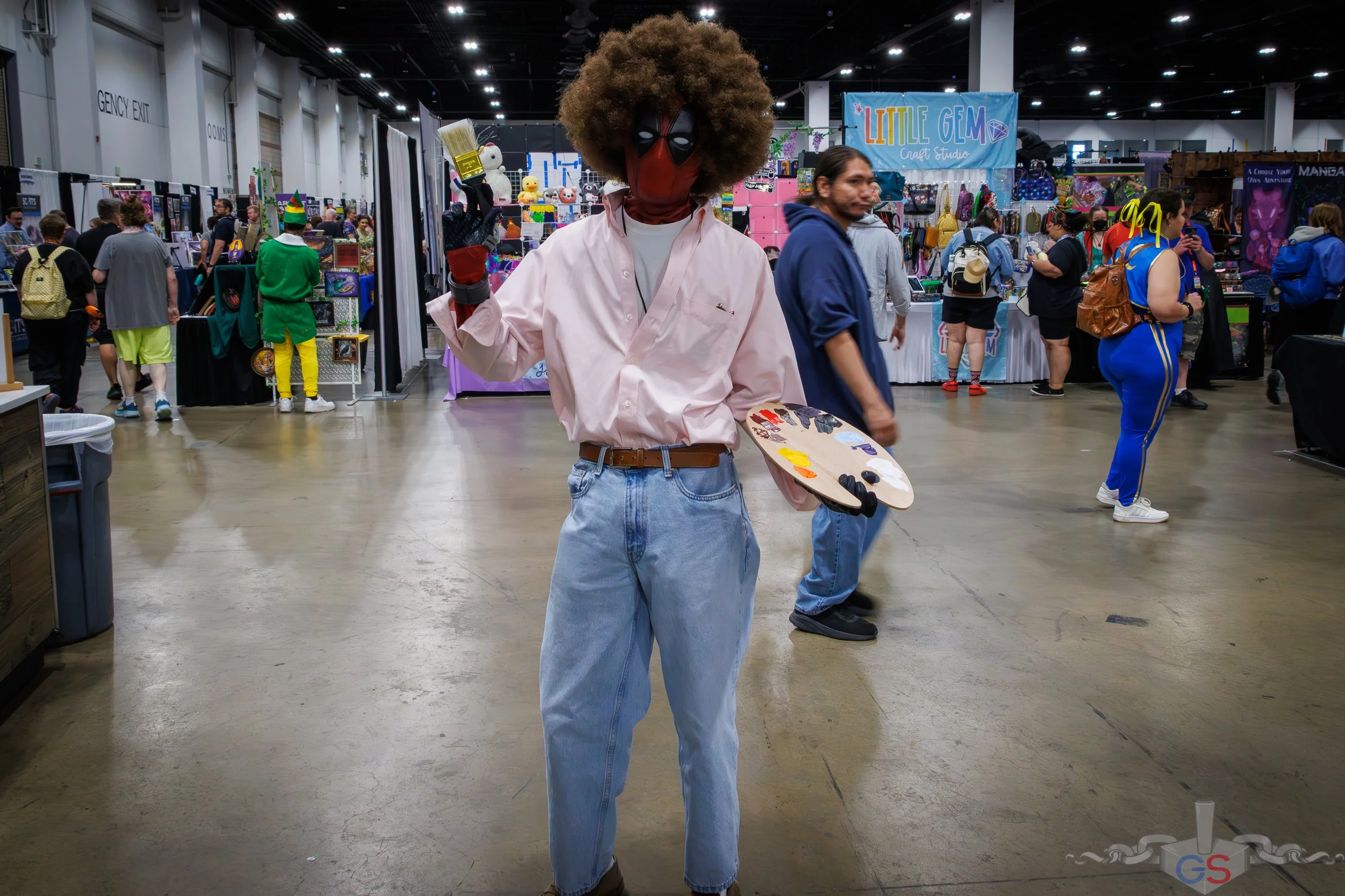 Fan Expo Denver 2026-20.JPG