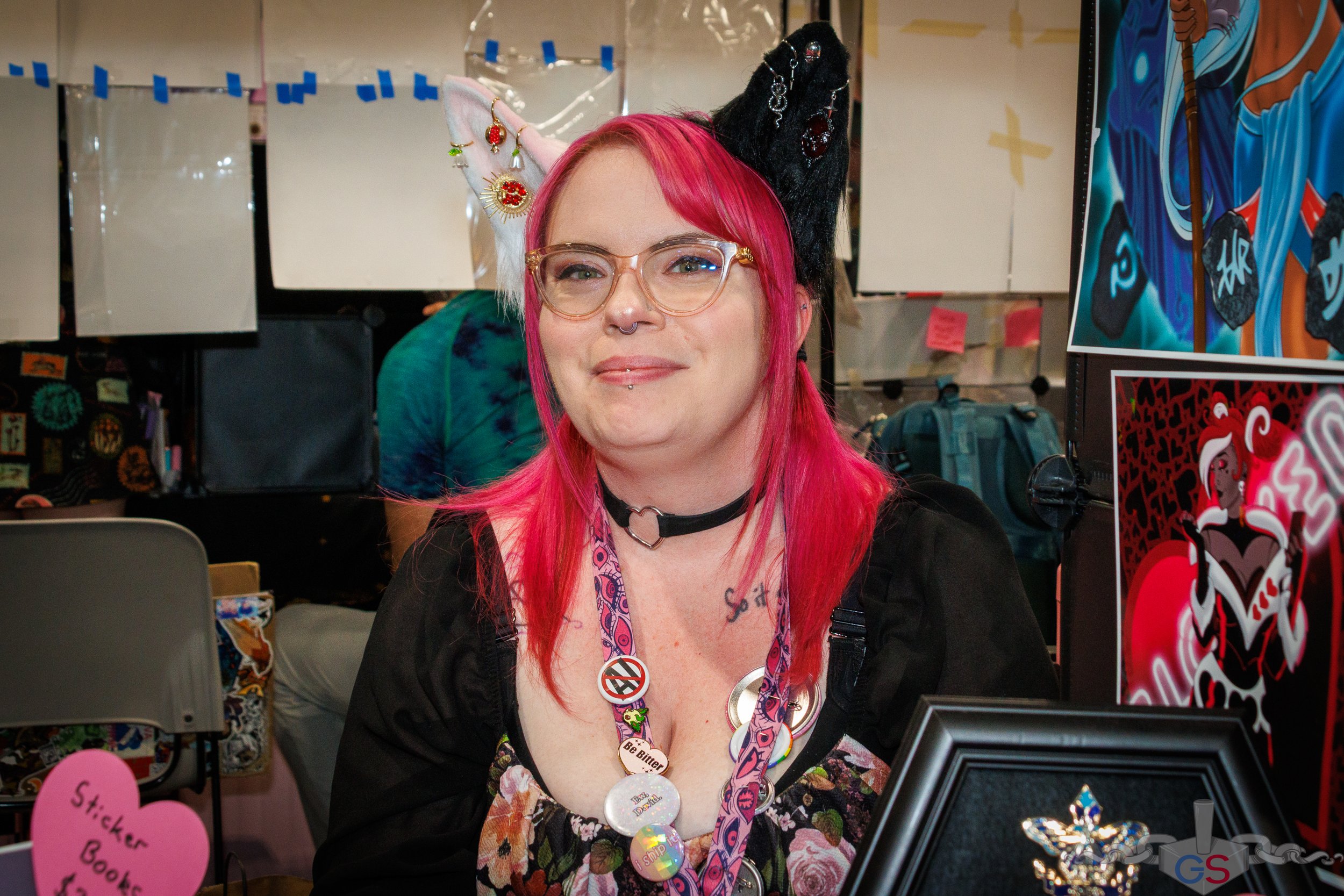 Fan Expo Denver 2026-22.JPG