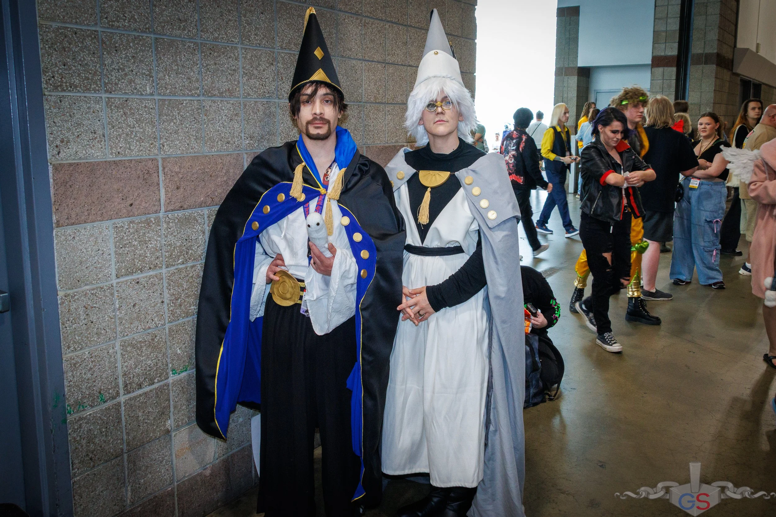 Fan Expo Denver 2026-23.JPG