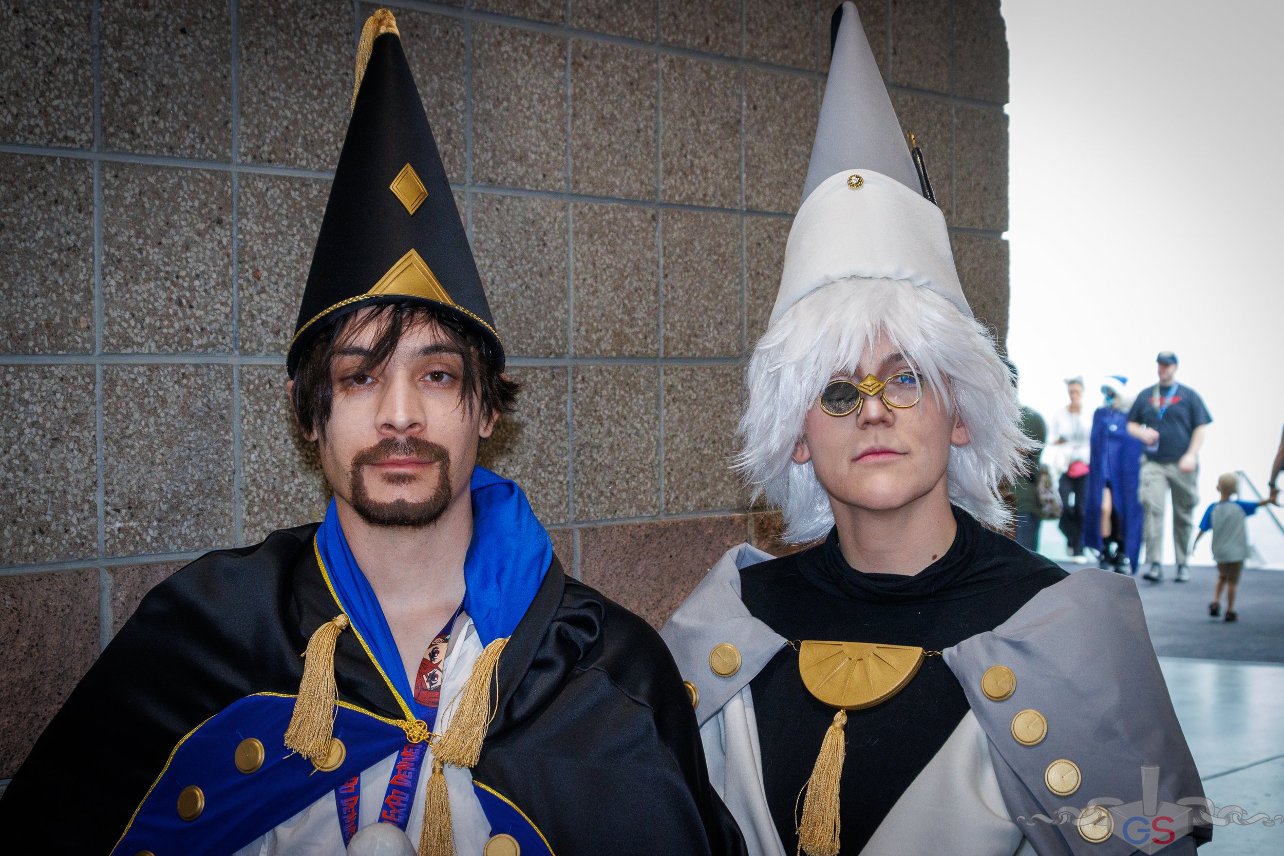 Fan Expo Denver 2026-24.JPG