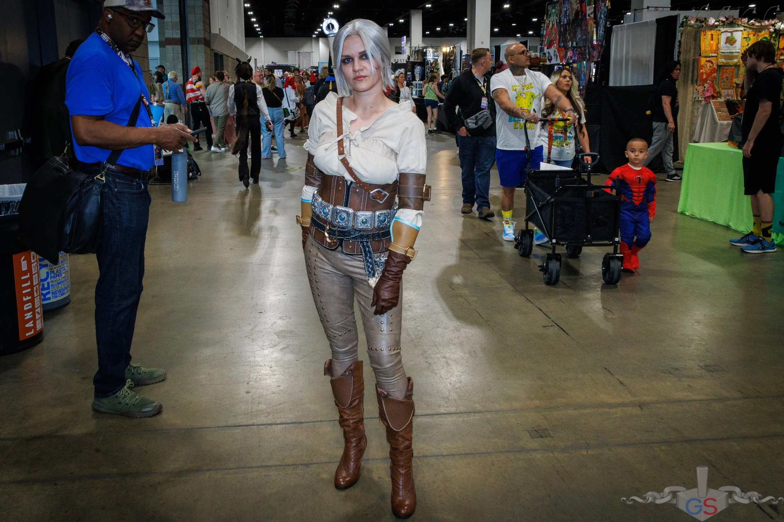 Fan Expo Denver 2026-25.JPG