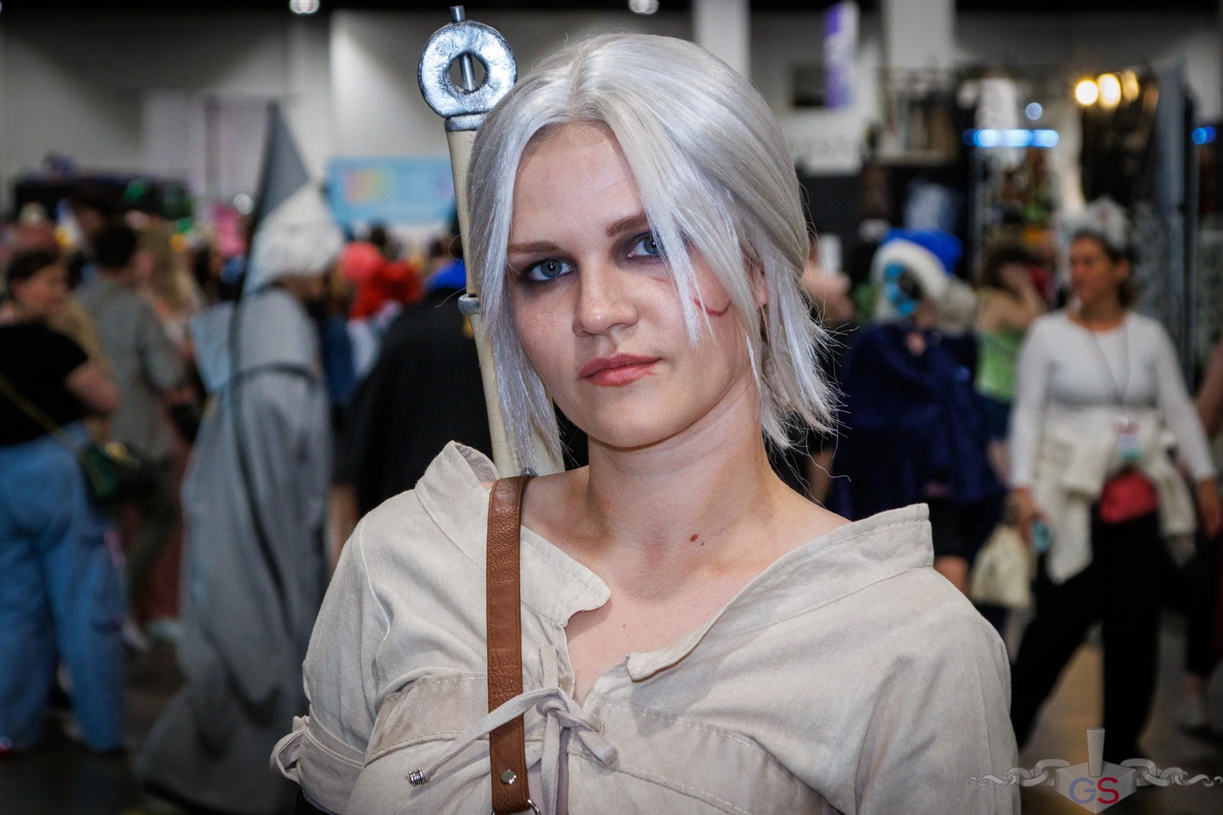Fan Expo Denver 2026-26.JPG