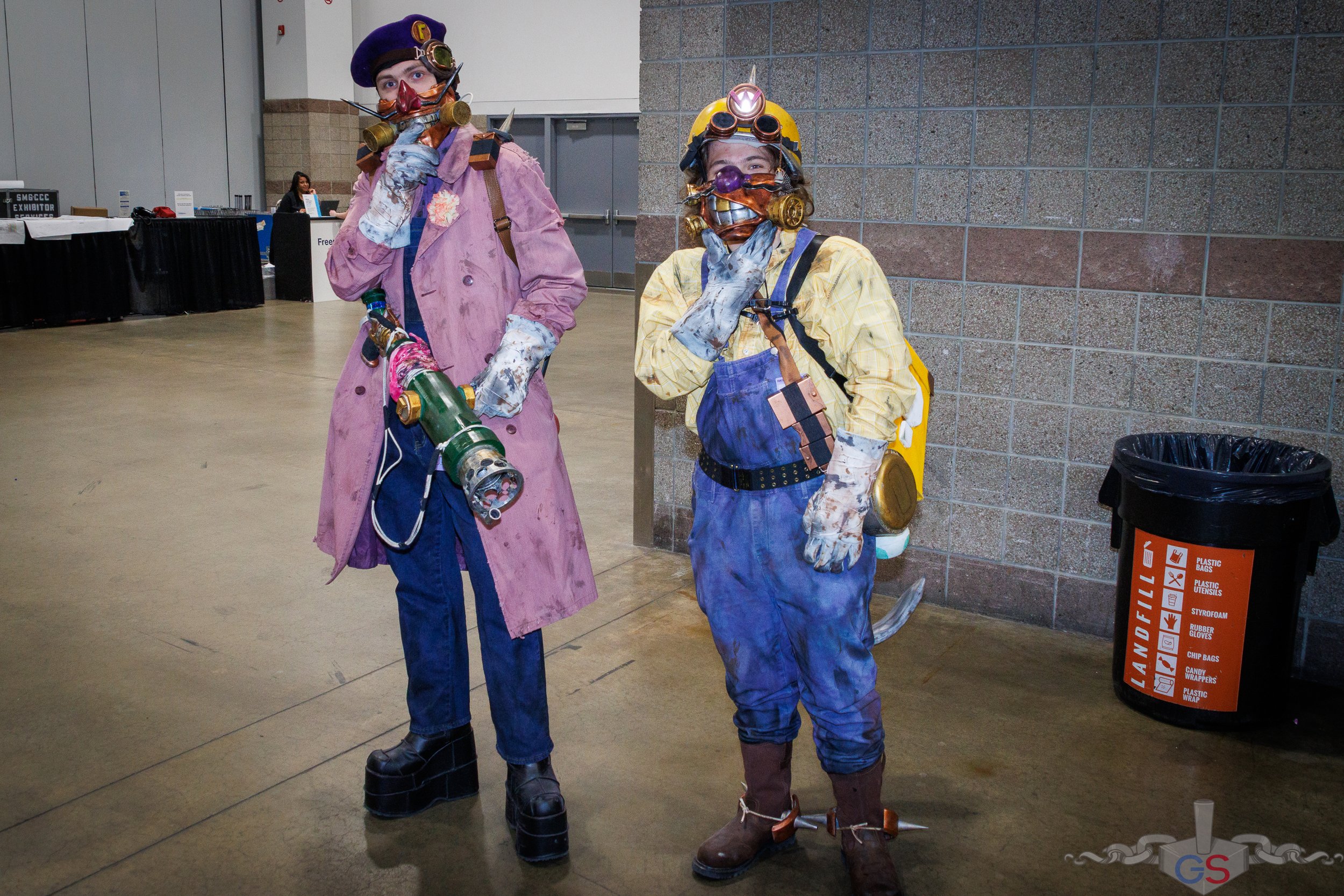 Fan Expo Denver 2026-27.JPG
