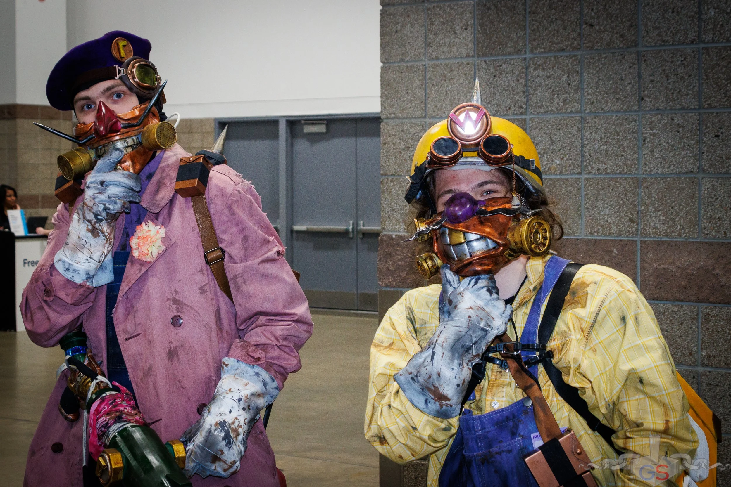 Fan Expo Denver 2026-28.JPG