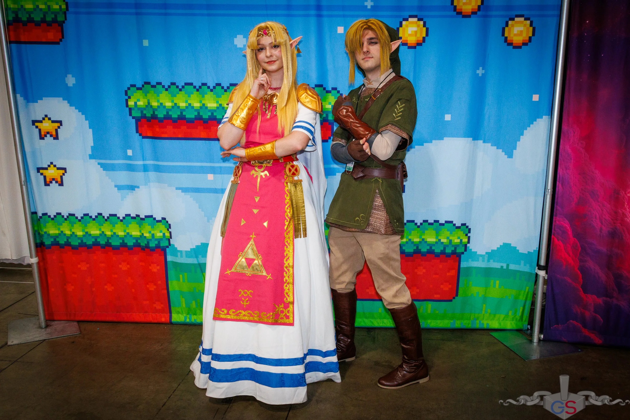 Fan Expo Denver 2026-29.JPG