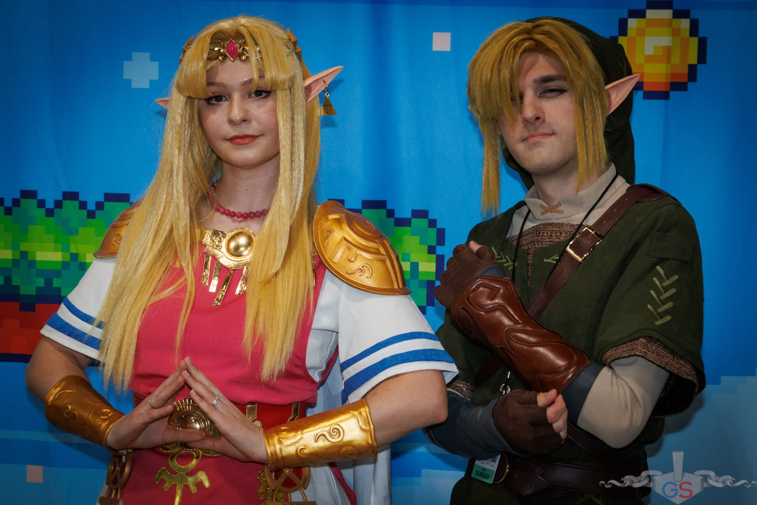Fan Expo Denver 2026-30.JPG
