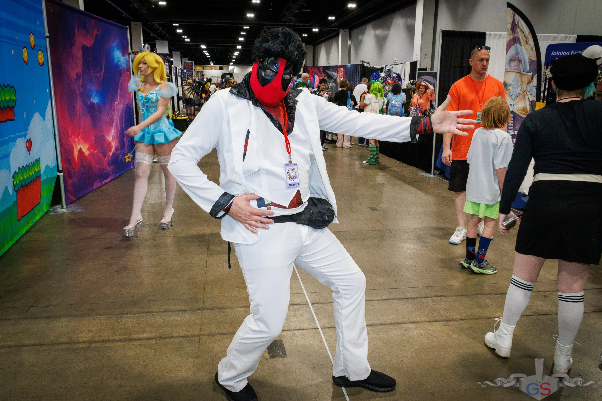Fan Expo Denver 2026-31.JPG
