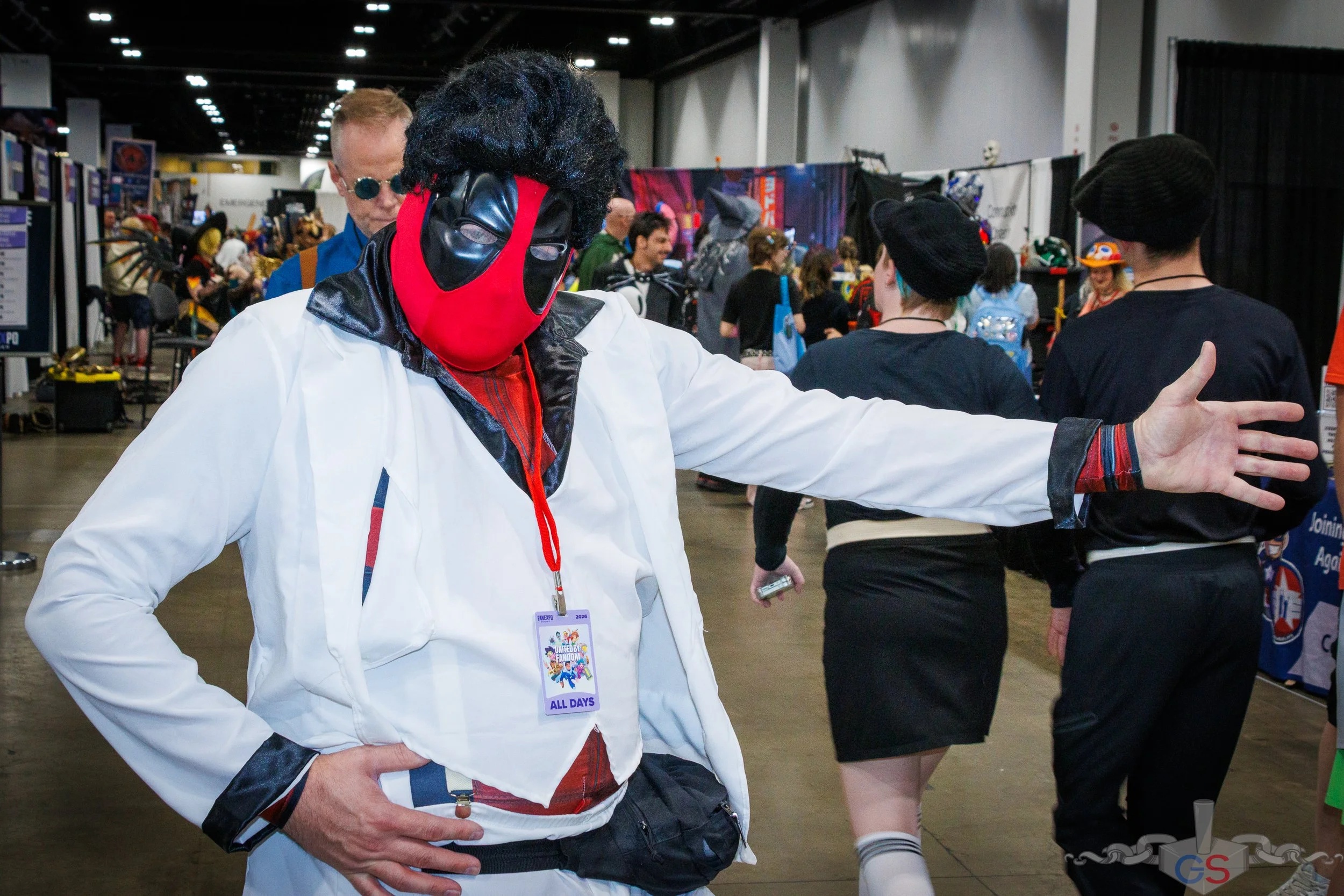Fan Expo Denver 2026-32.JPG