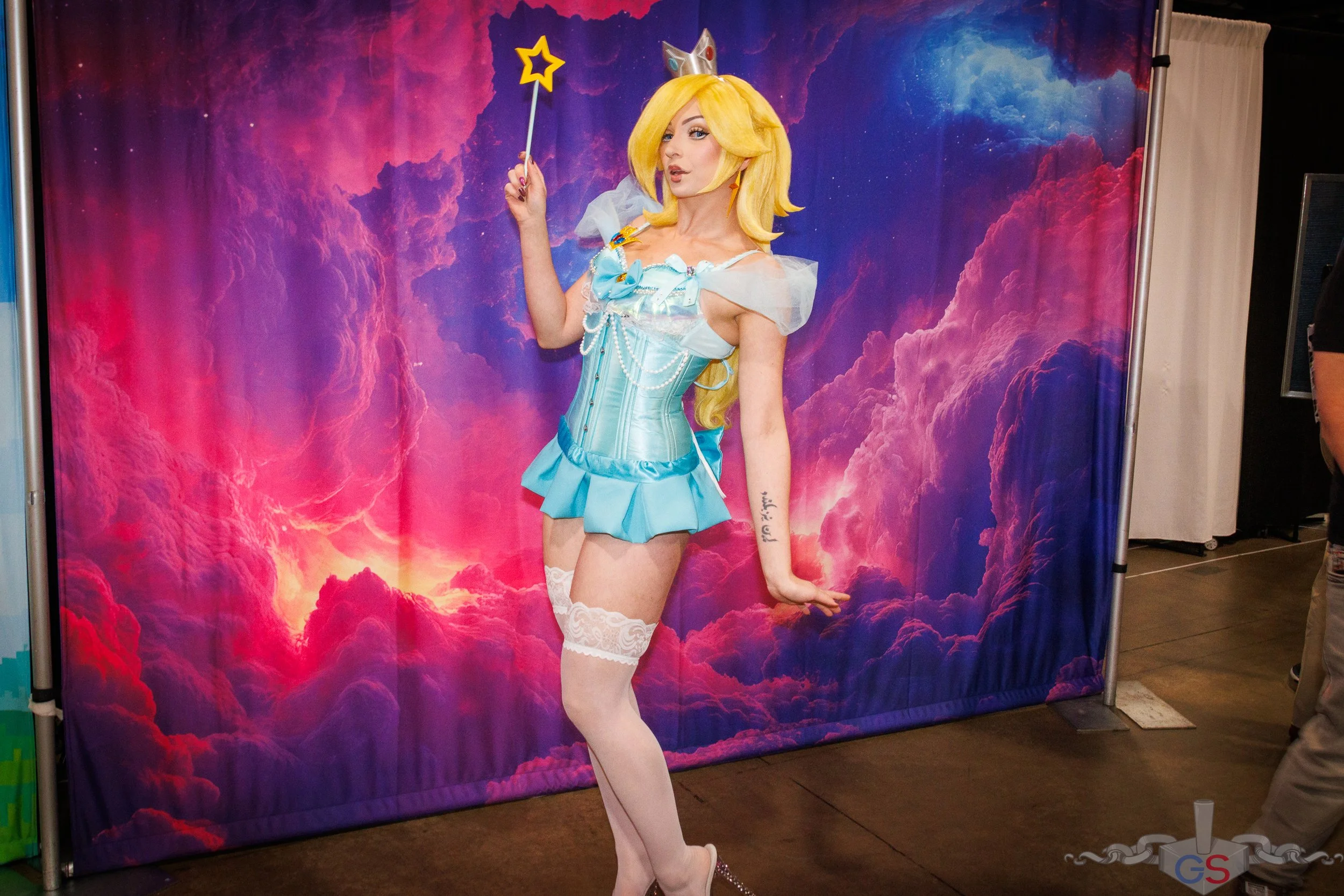 Fan Expo Denver 2026-33.JPG