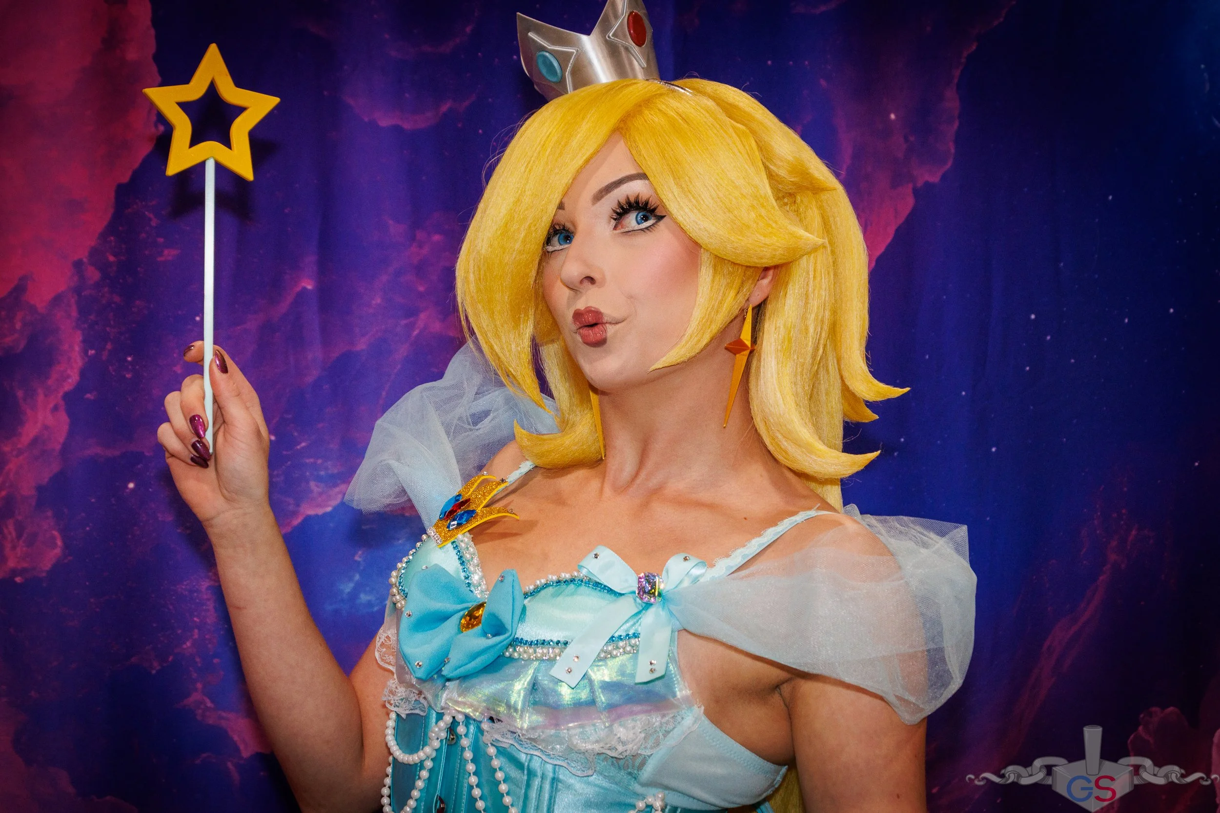 Fan Expo Denver 2026-34.JPG