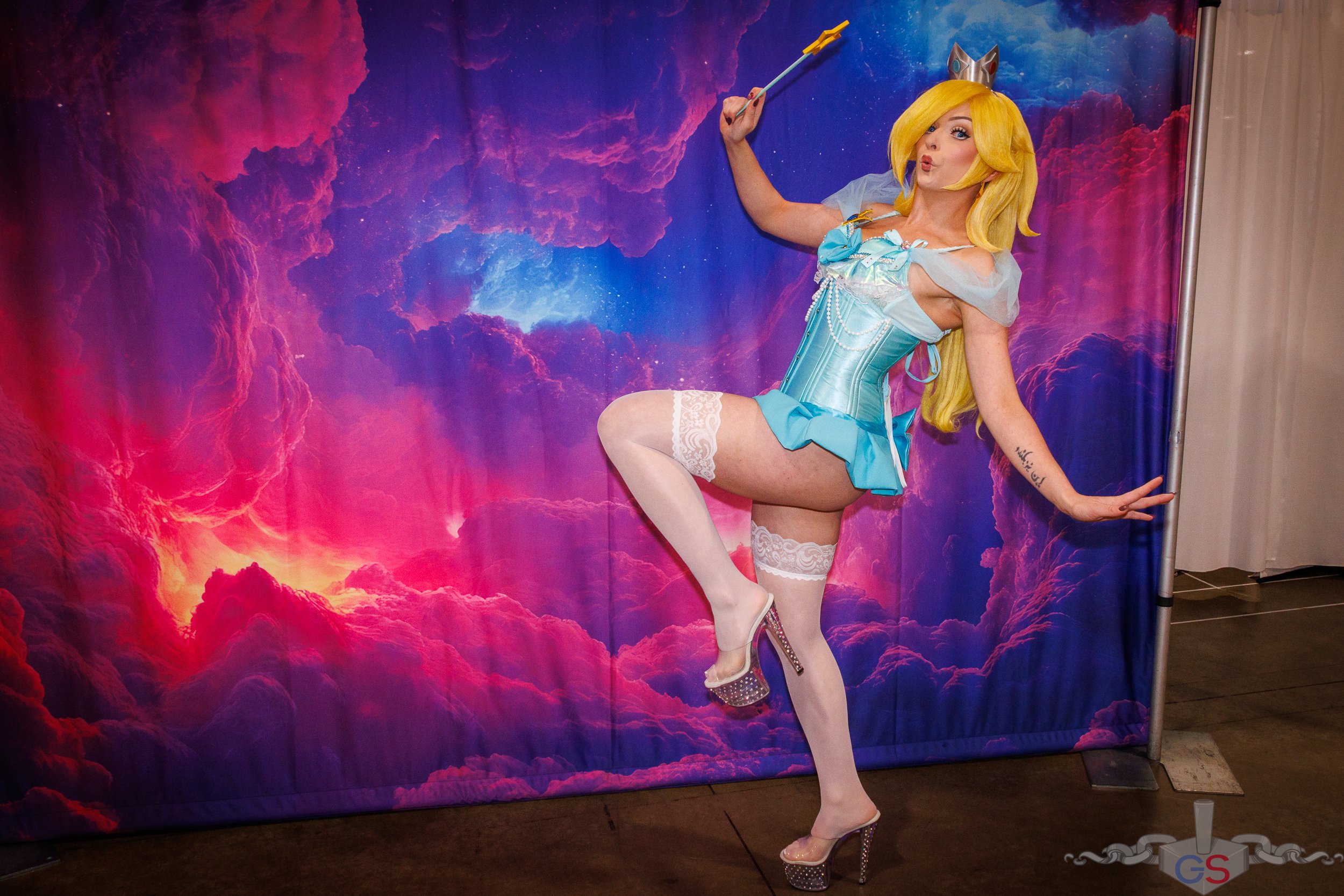Fan Expo Denver 2026-36.JPG