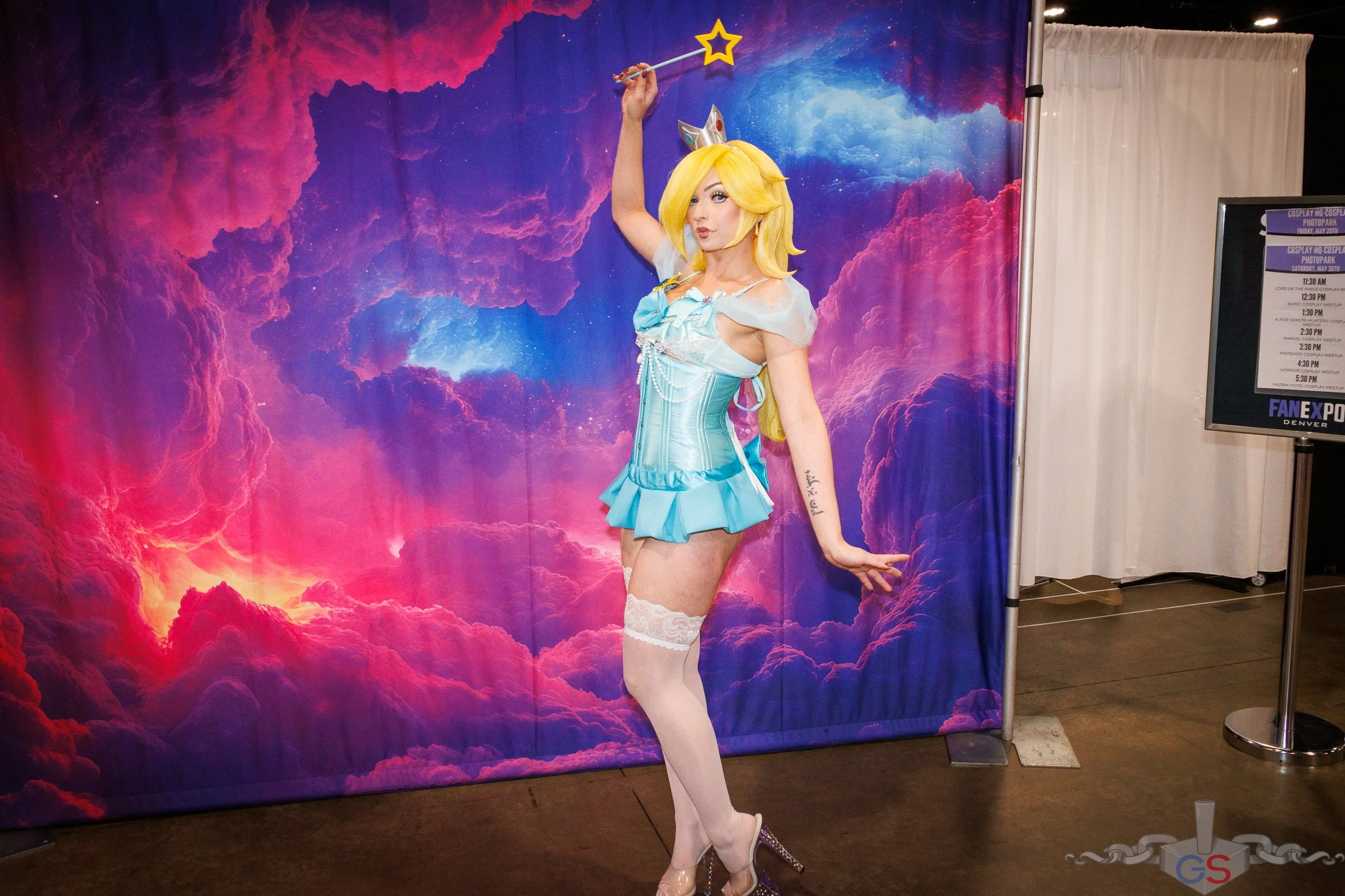 Fan Expo Denver 2026-37.JPG