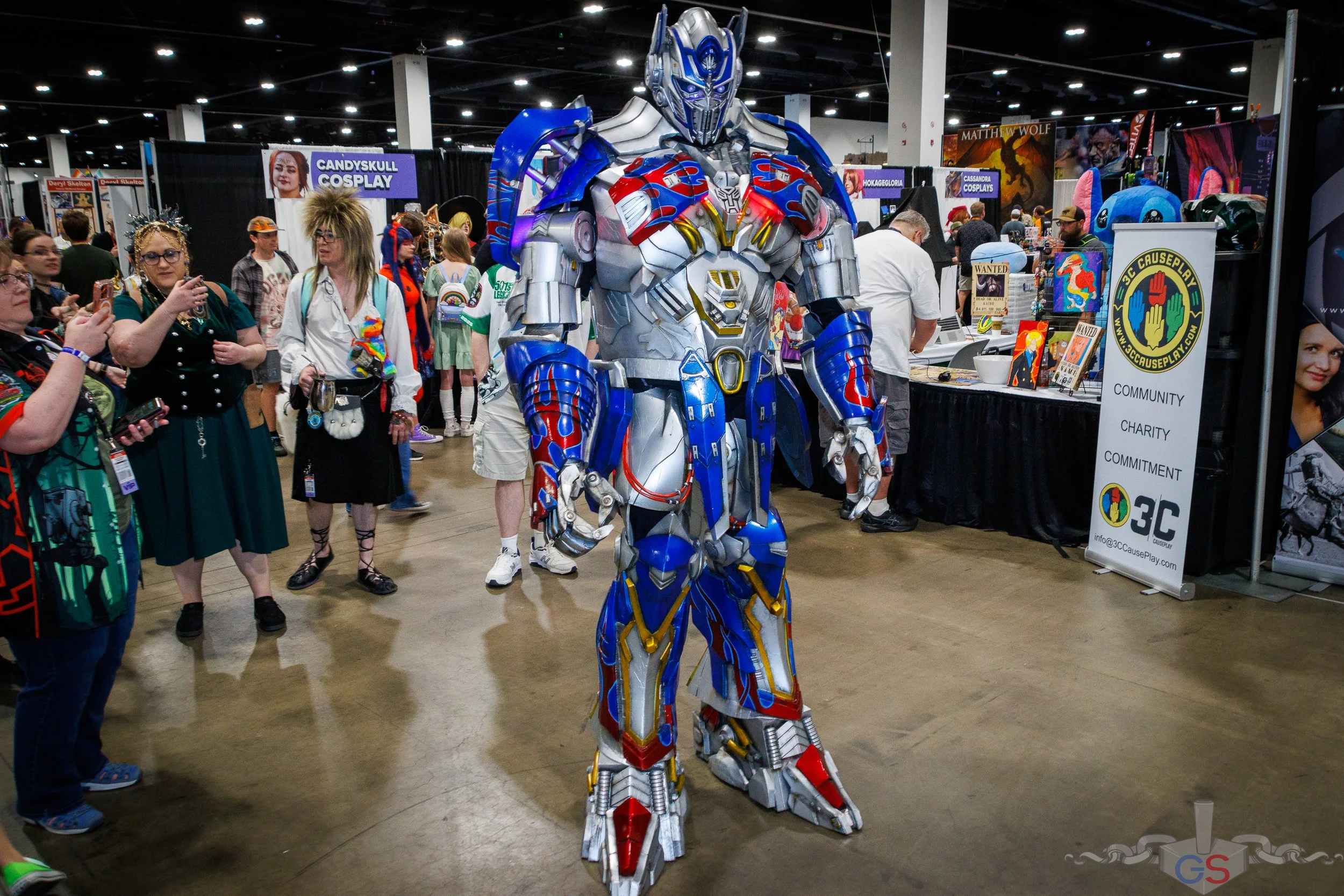 Fan Expo Denver 2026-40.JPG