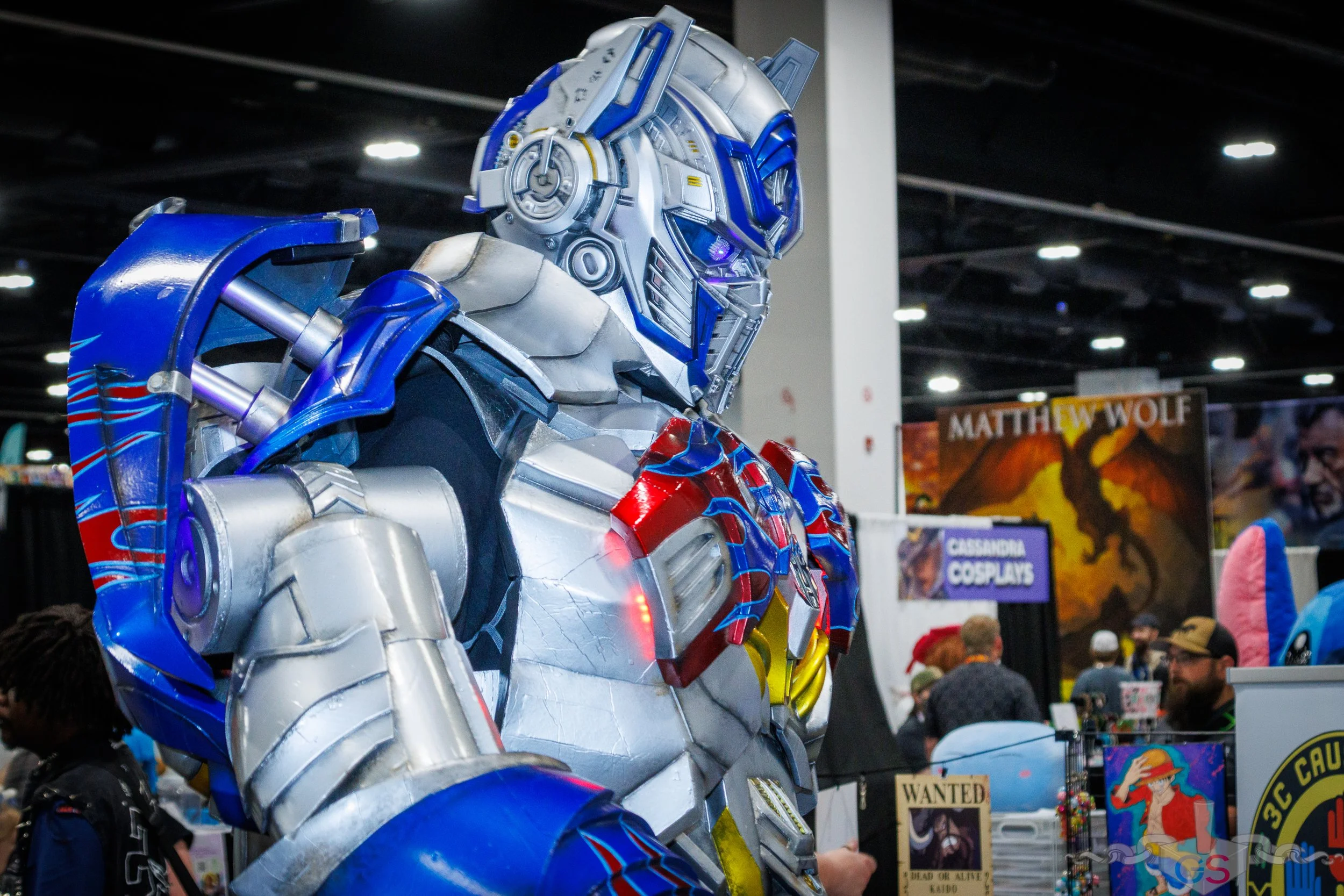 Fan Expo Denver 2026-41.JPG