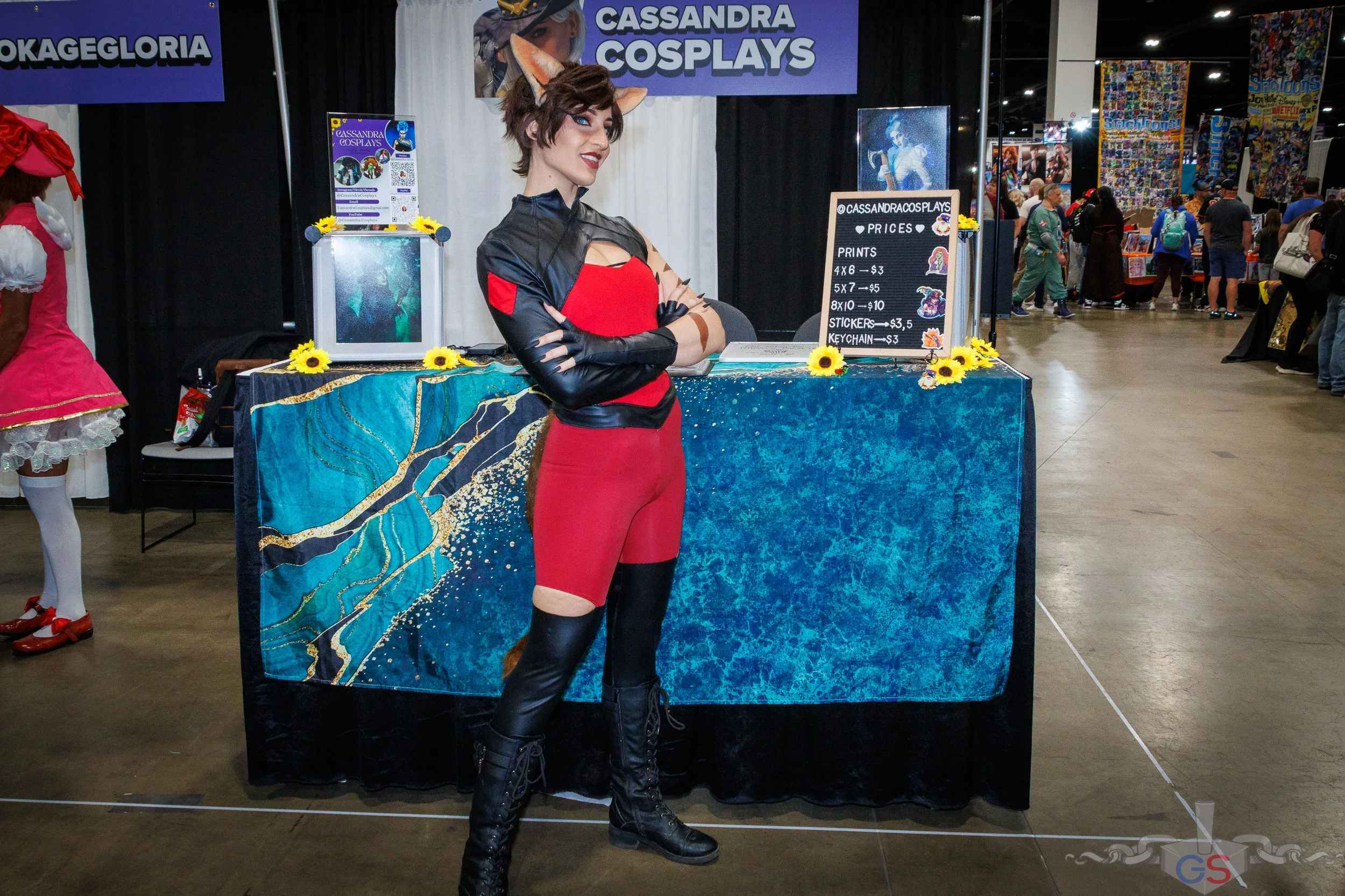 Fan Expo Denver 2026-42.JPG