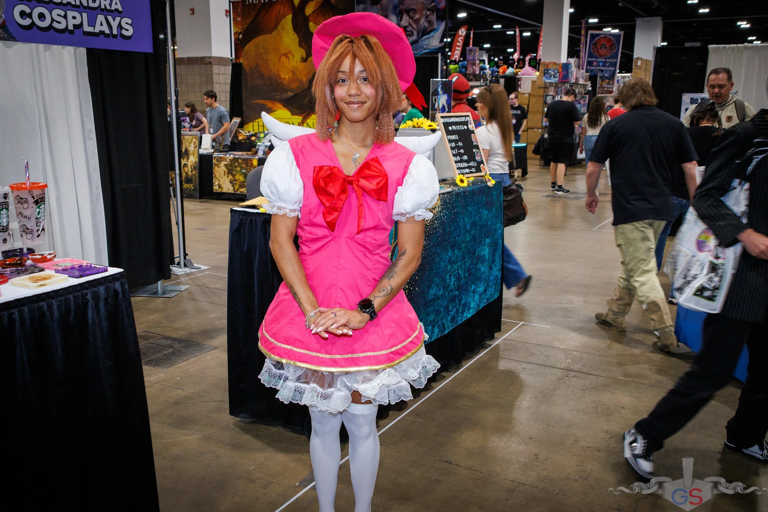 Fan Expo Denver 2026-44.JPG