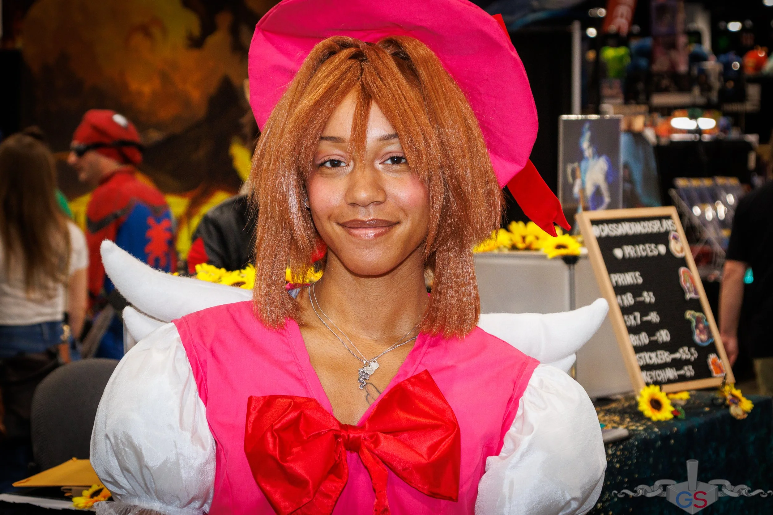 Fan Expo Denver 2026-45.JPG