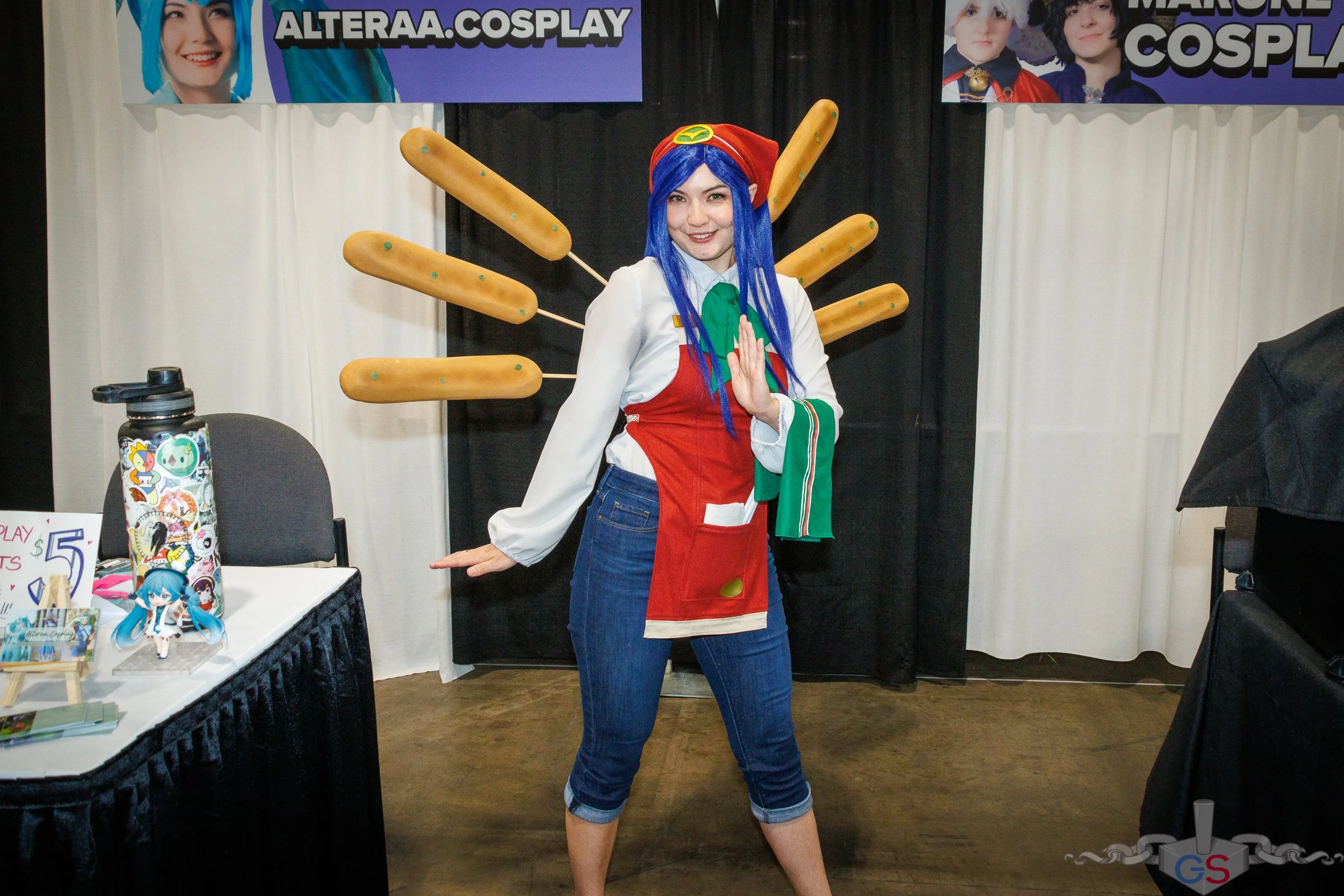 Fan Expo Denver 2026-46.JPG