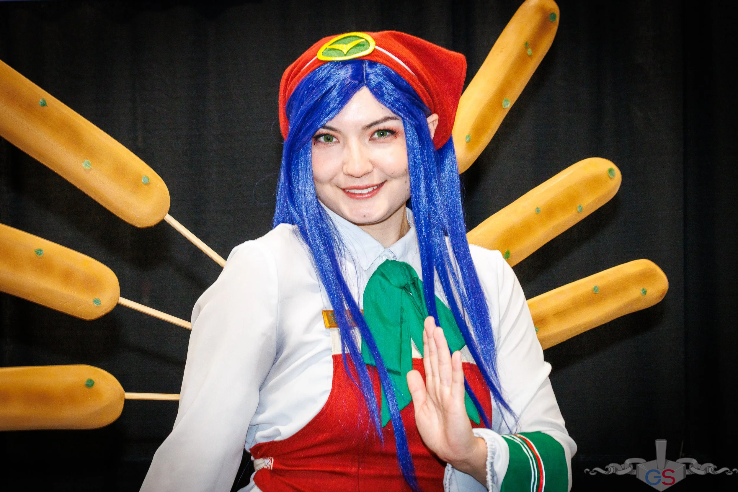 Fan Expo Denver 2026-47.JPG