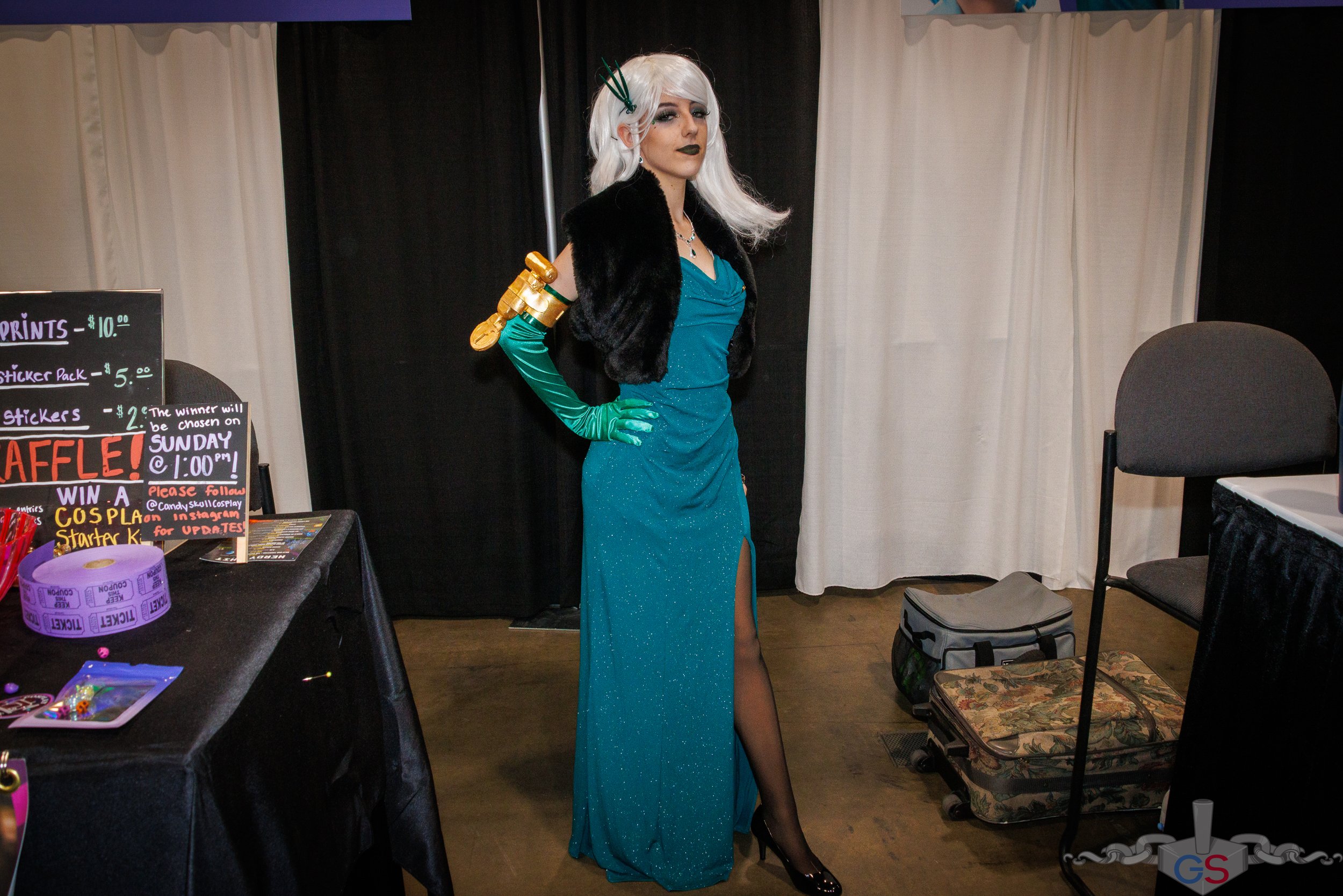 Fan Expo Denver 2026-48.JPG