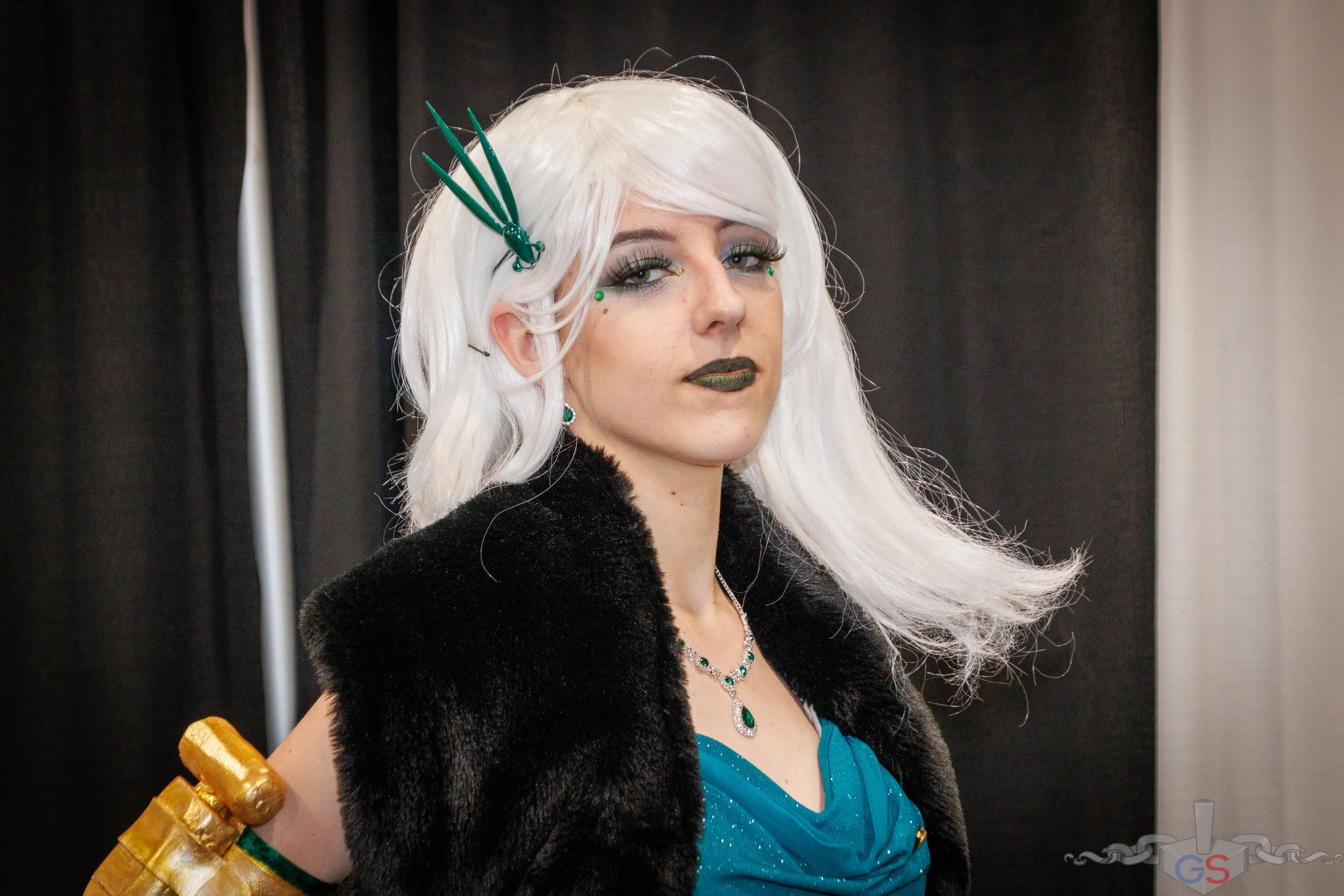 Fan Expo Denver 2026-49.JPG