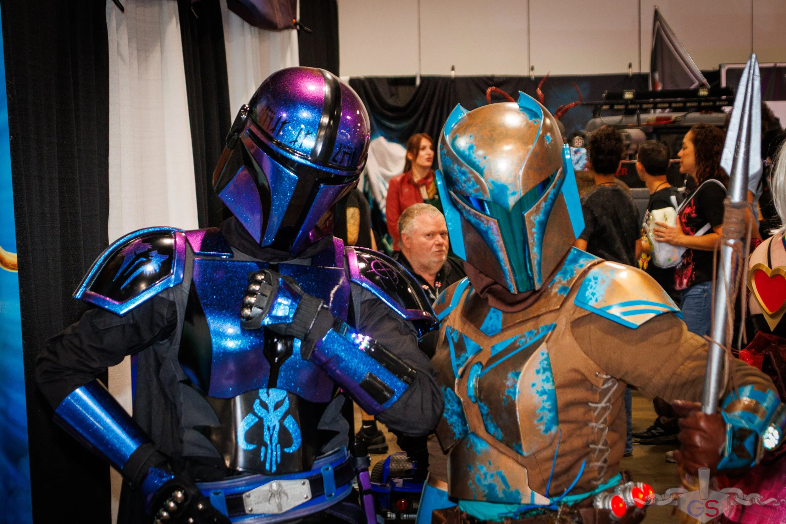 Fan Expo Denver 2026-53.JPG