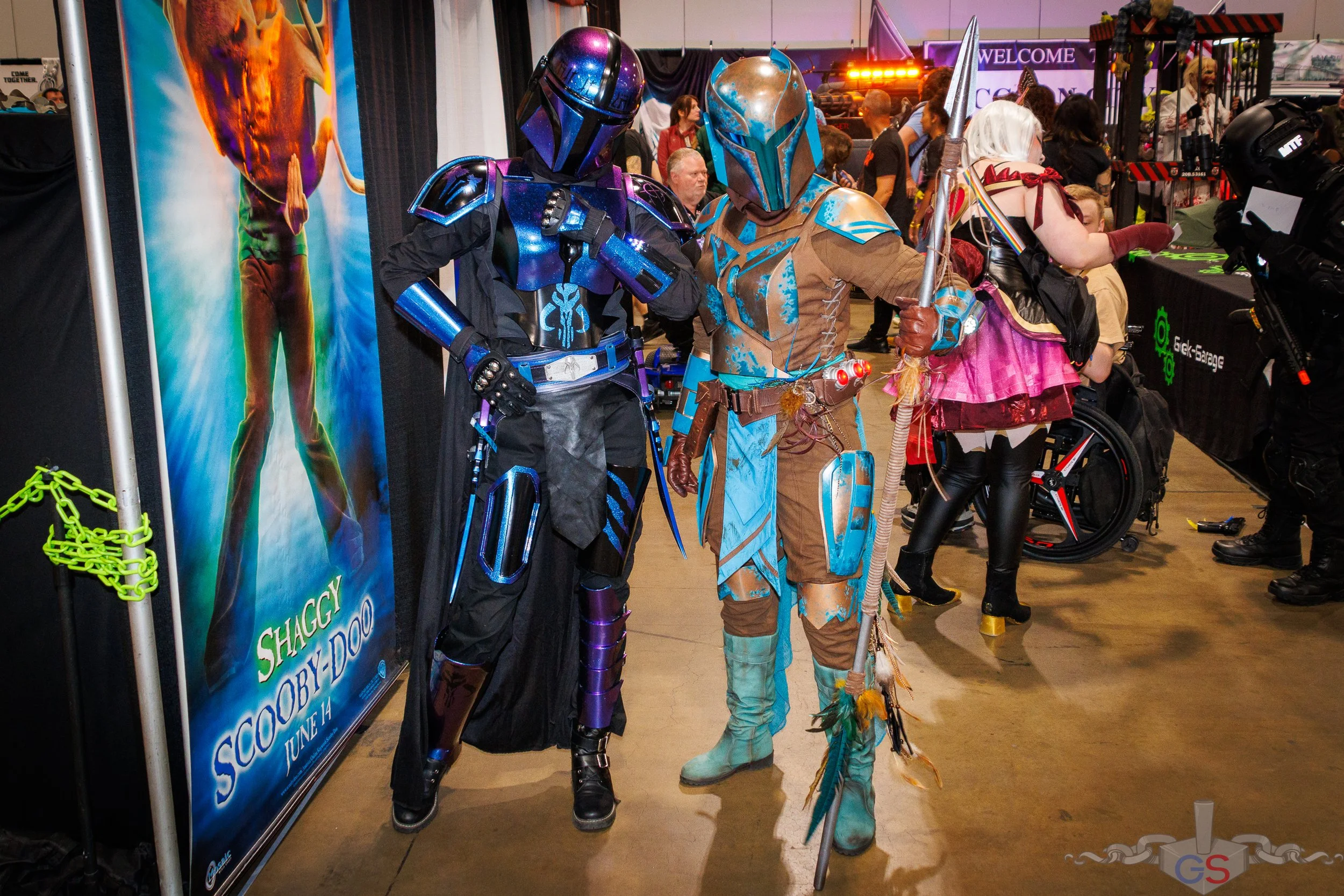 Fan Expo Denver 2026-52.JPG