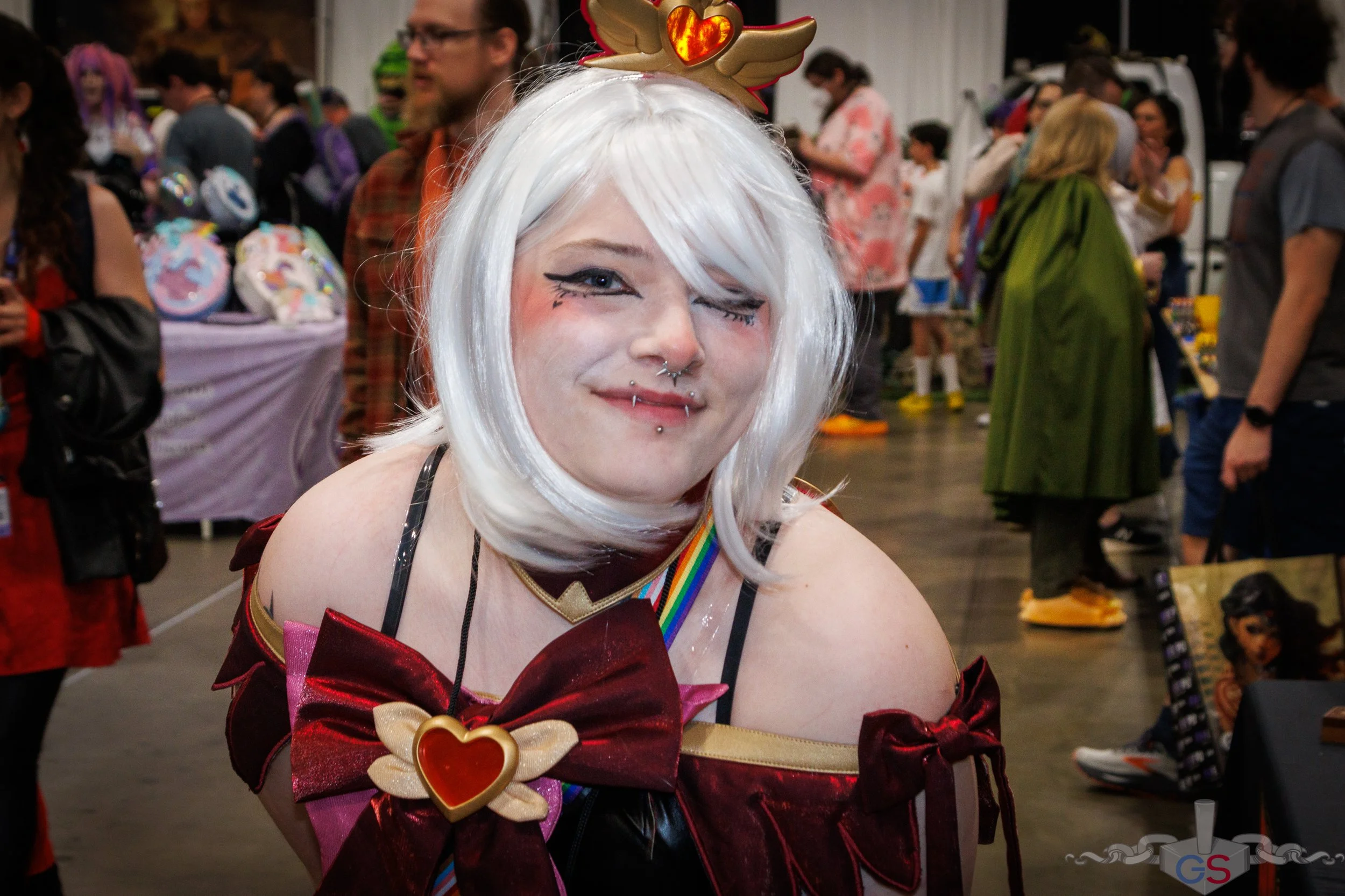 Fan Expo Denver 2026-55.JPG