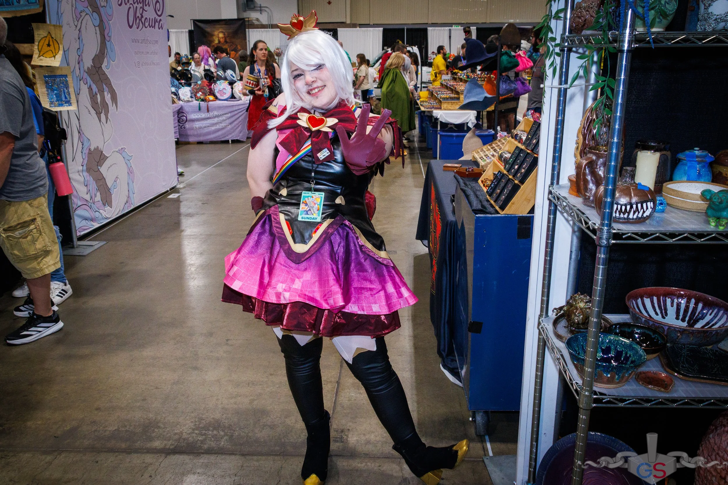 Fan Expo Denver 2026-54.JPG