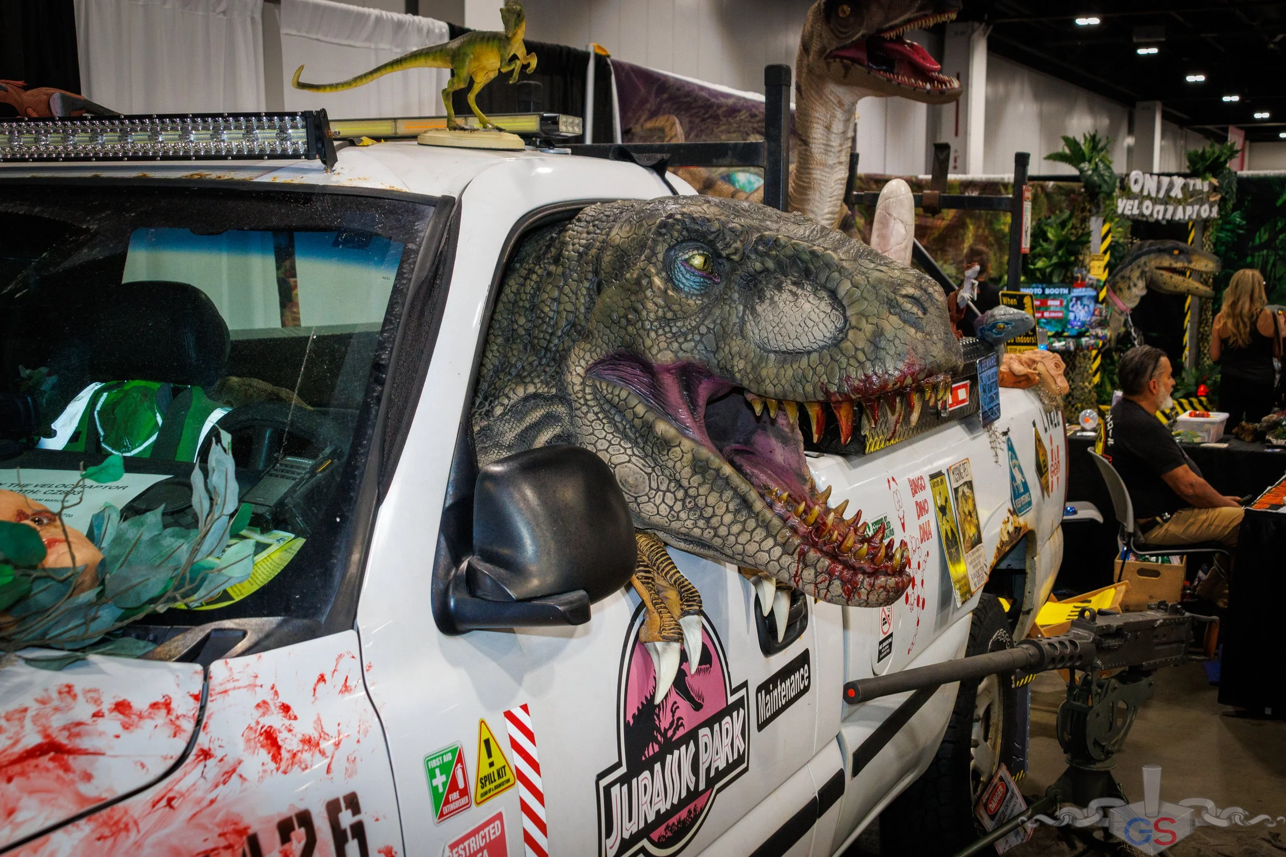 Fan Expo Denver 2026-56.JPG