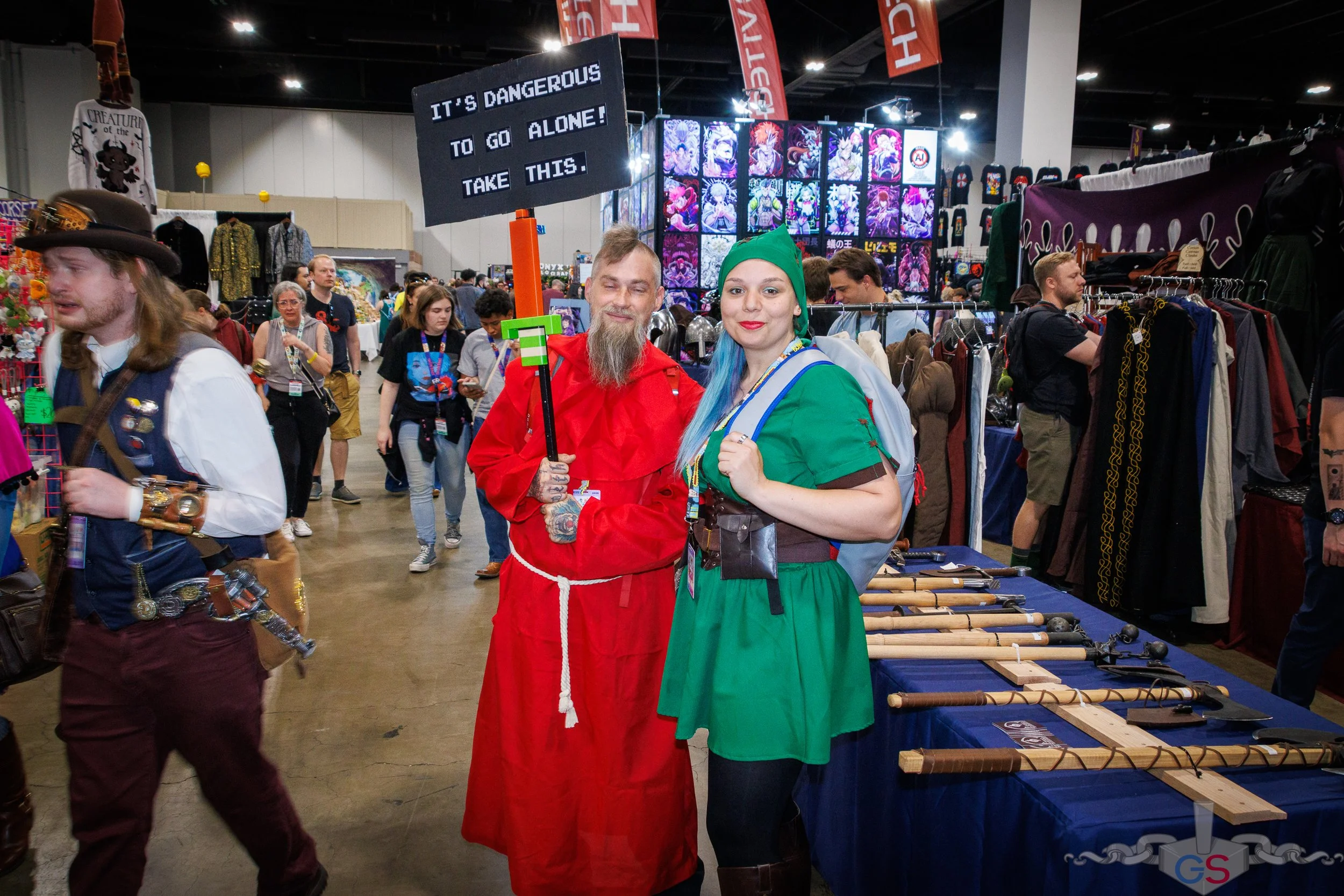 Fan Expo Denver 2026-58.JPG
