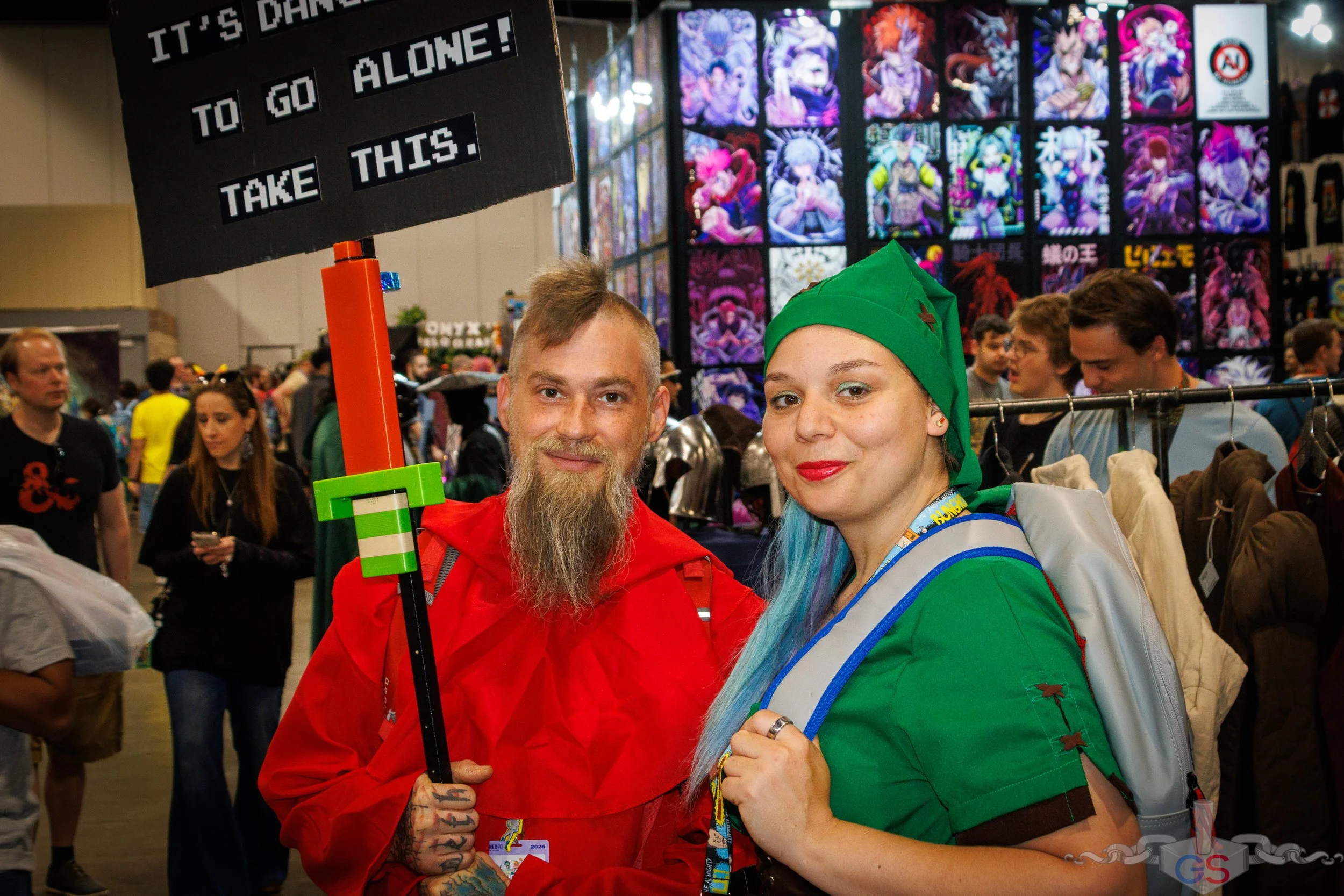 Fan Expo Denver 2026-59.JPG