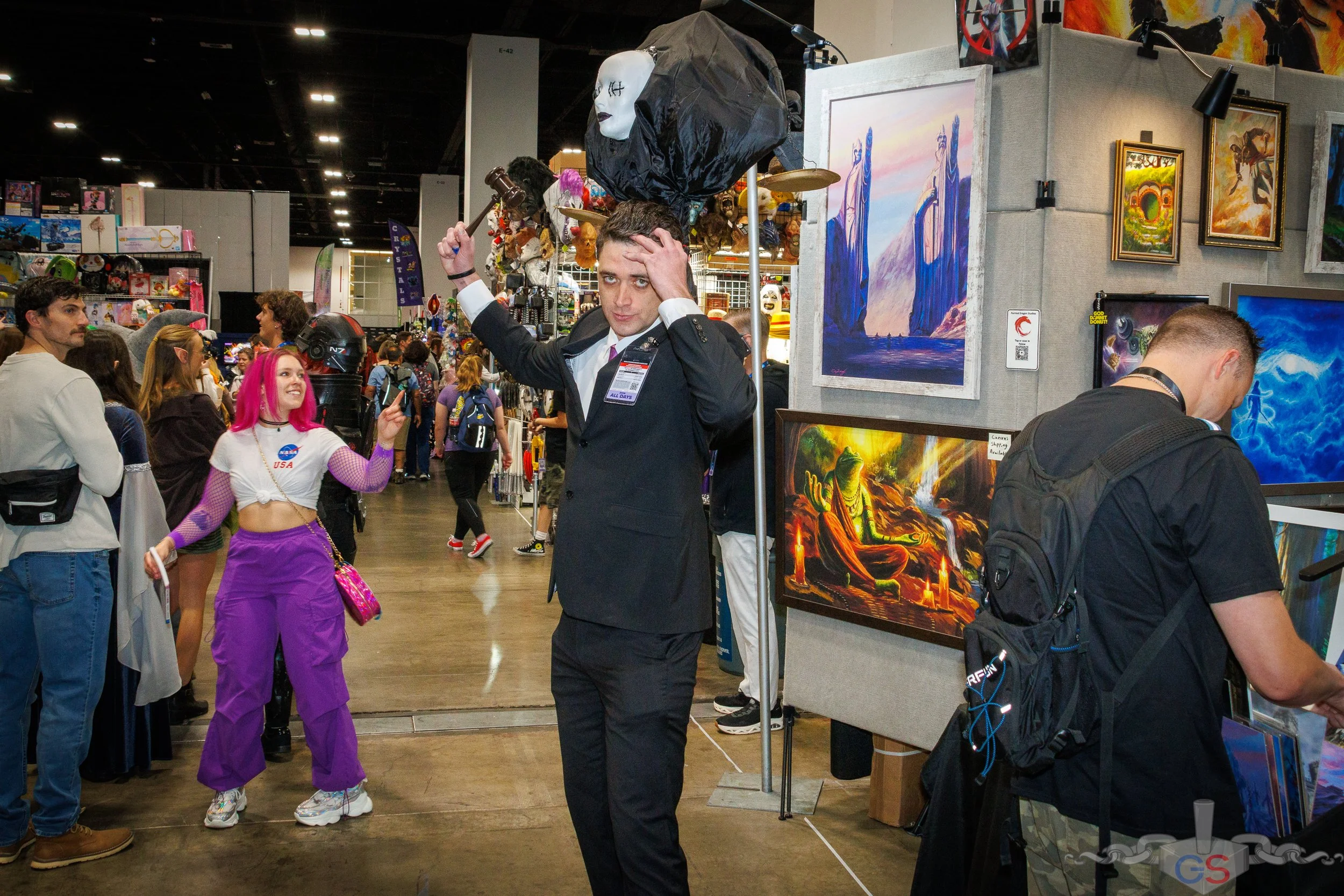Fan Expo Denver 2026-60.JPG