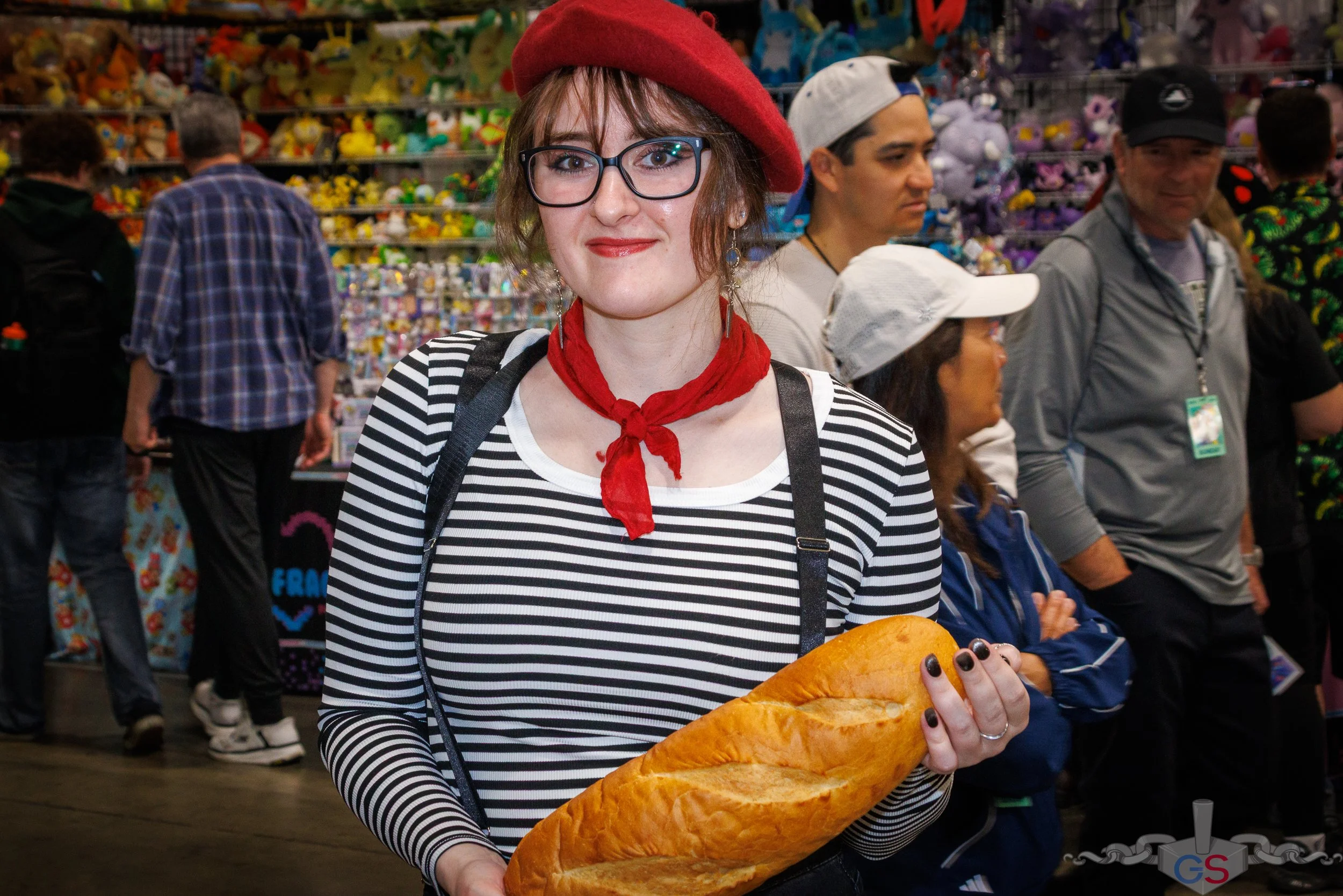 Fan Expo Denver 2026-63.JPG
