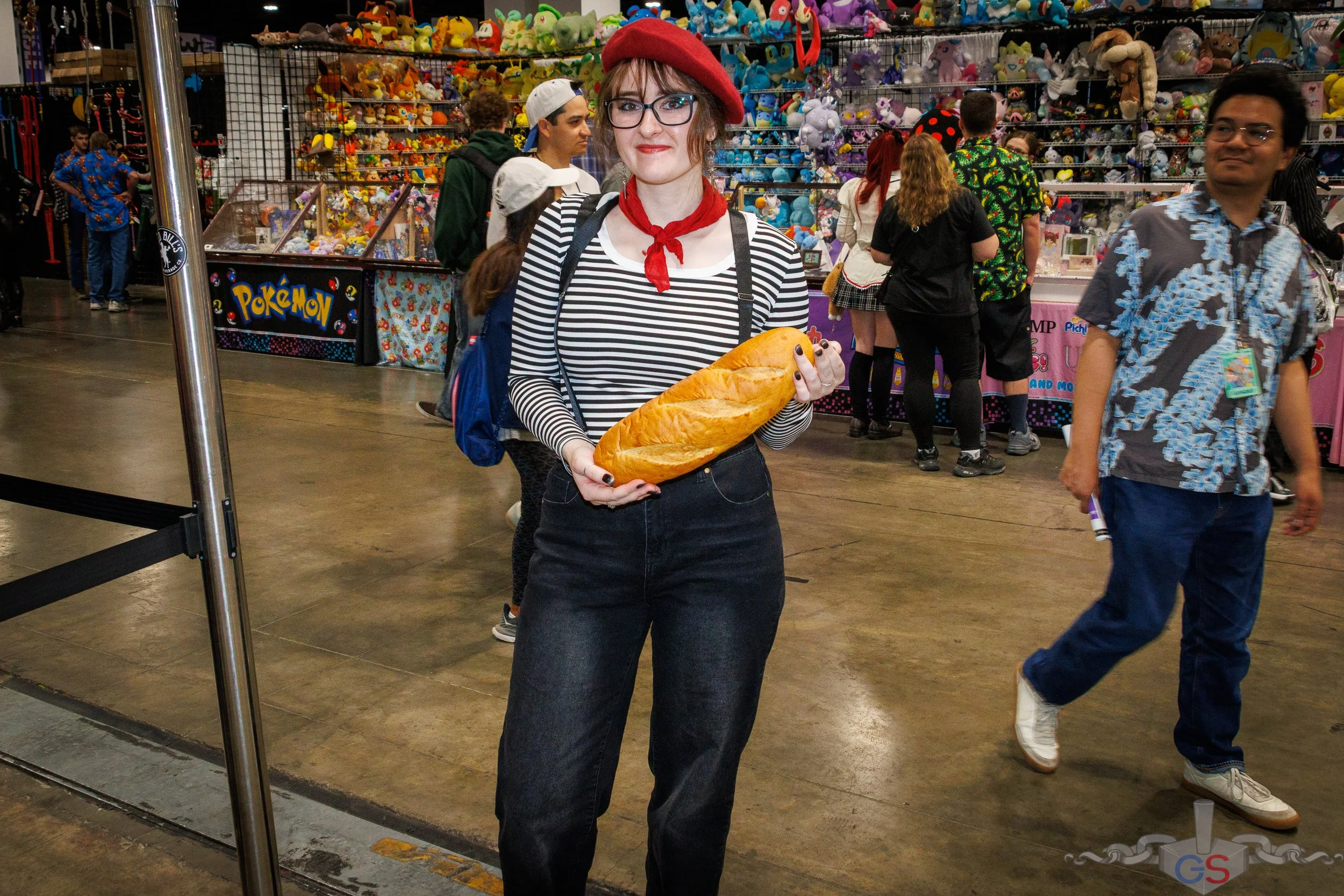 Fan Expo Denver 2026-62.JPG