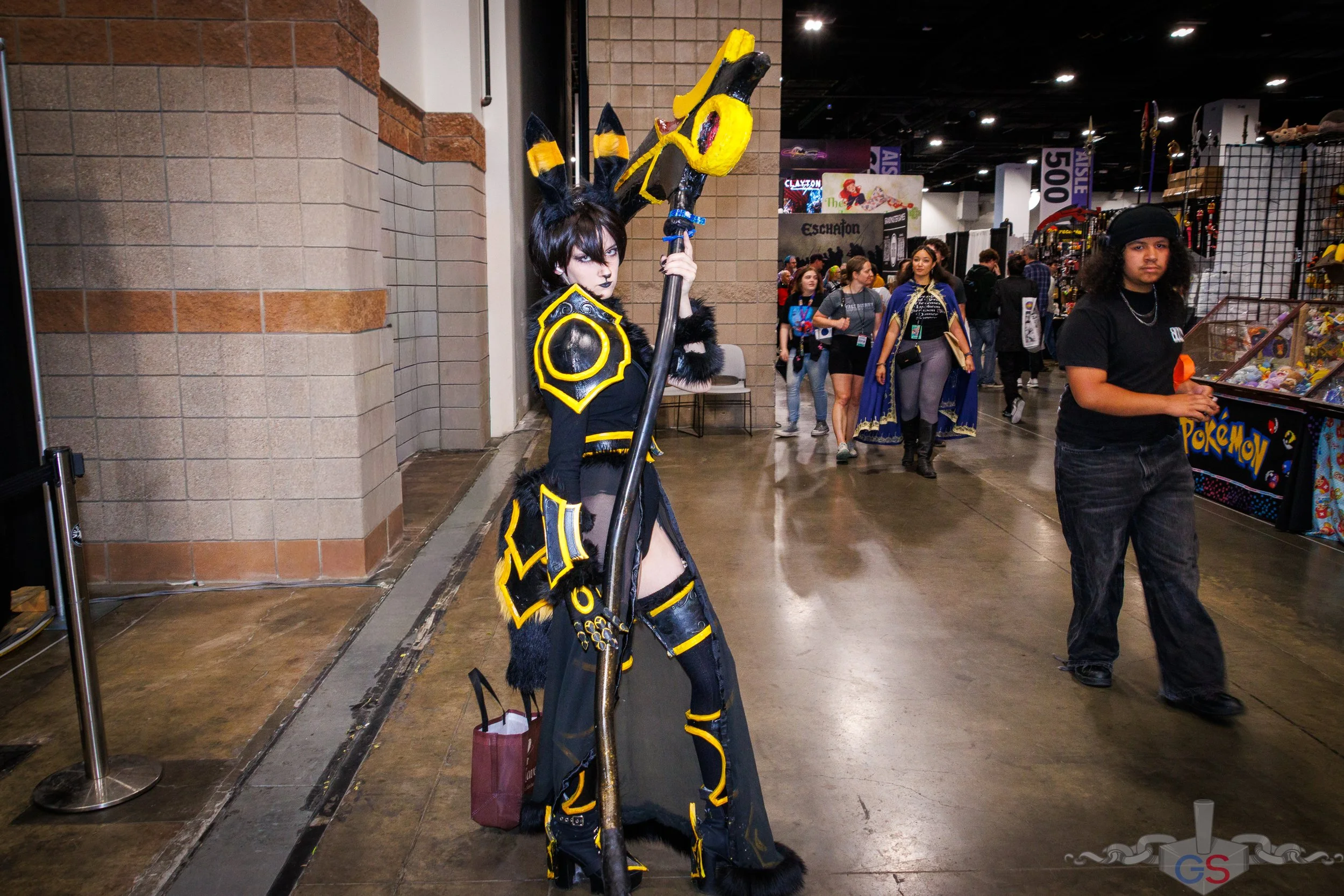 Fan Expo Denver 2026-64.JPG