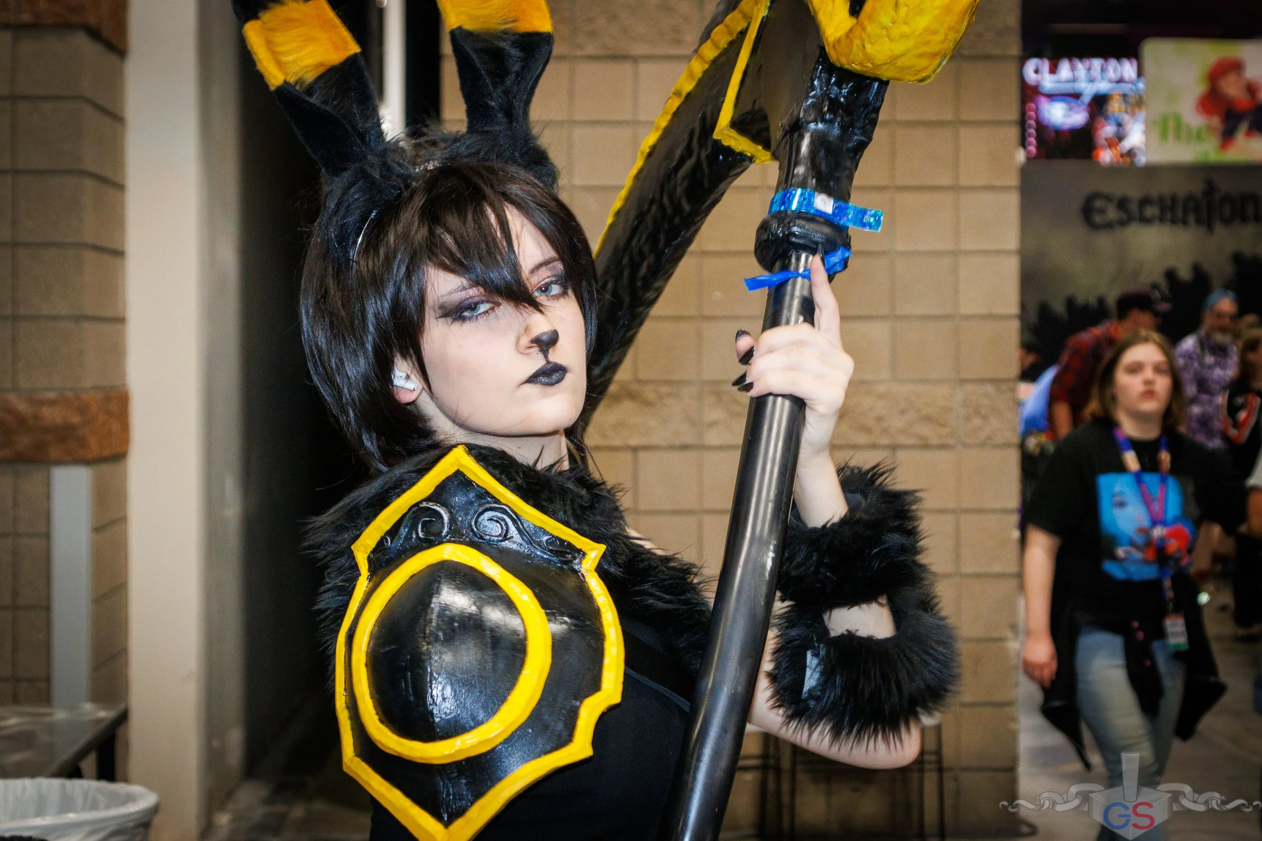 Fan Expo Denver 2026-65.JPG
