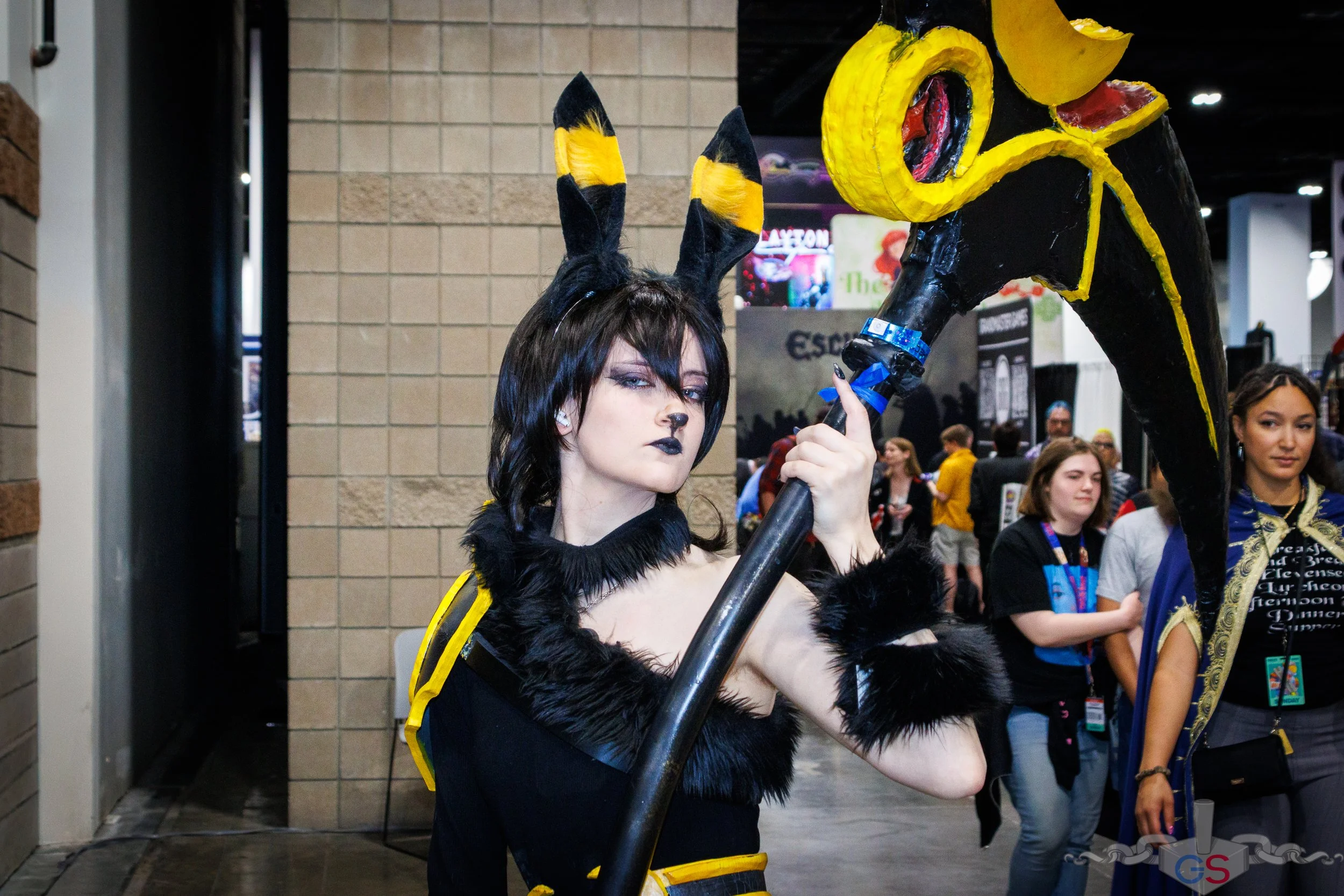 Fan Expo Denver 2026-66.JPG
