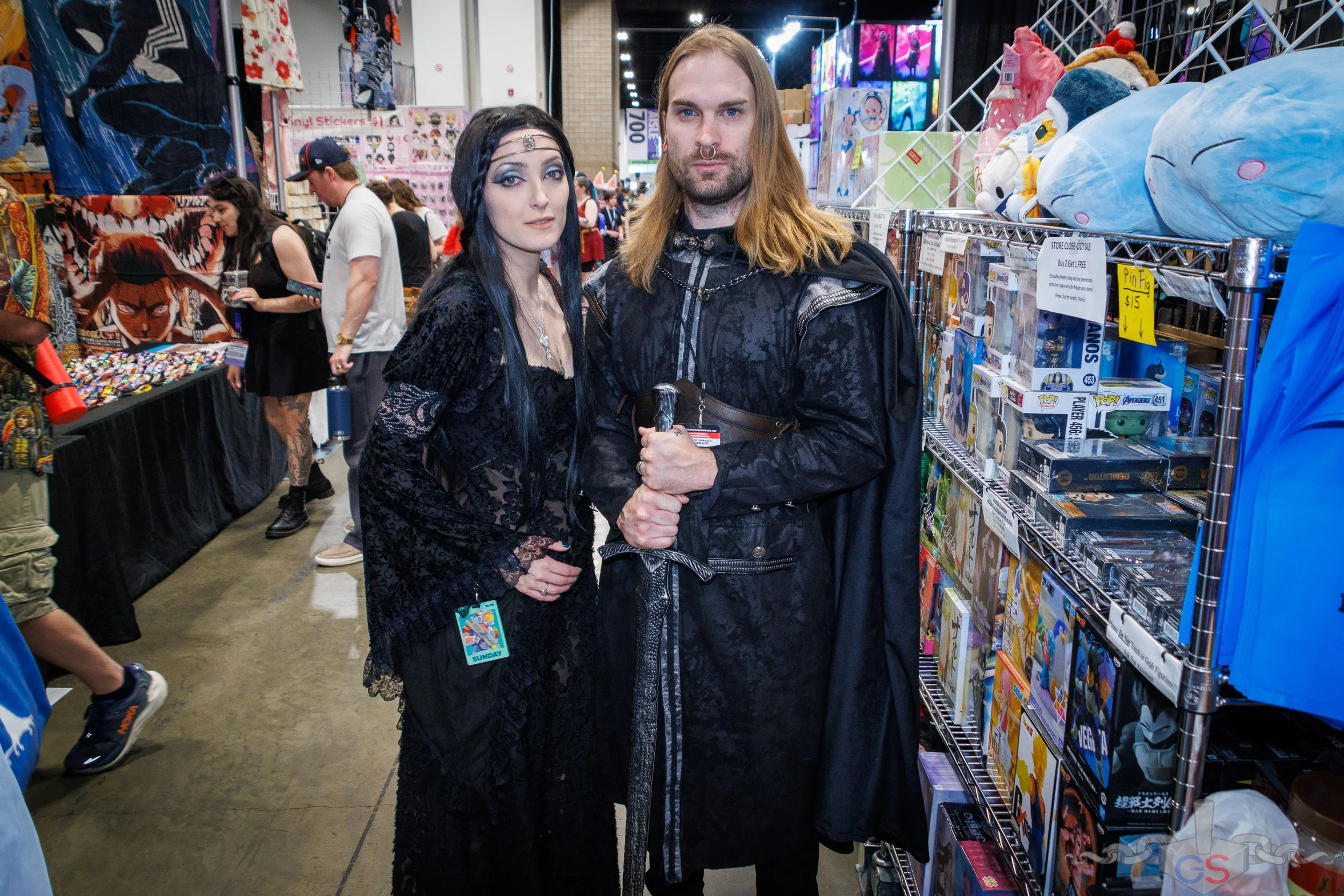 Fan Expo Denver 2026-67.JPG