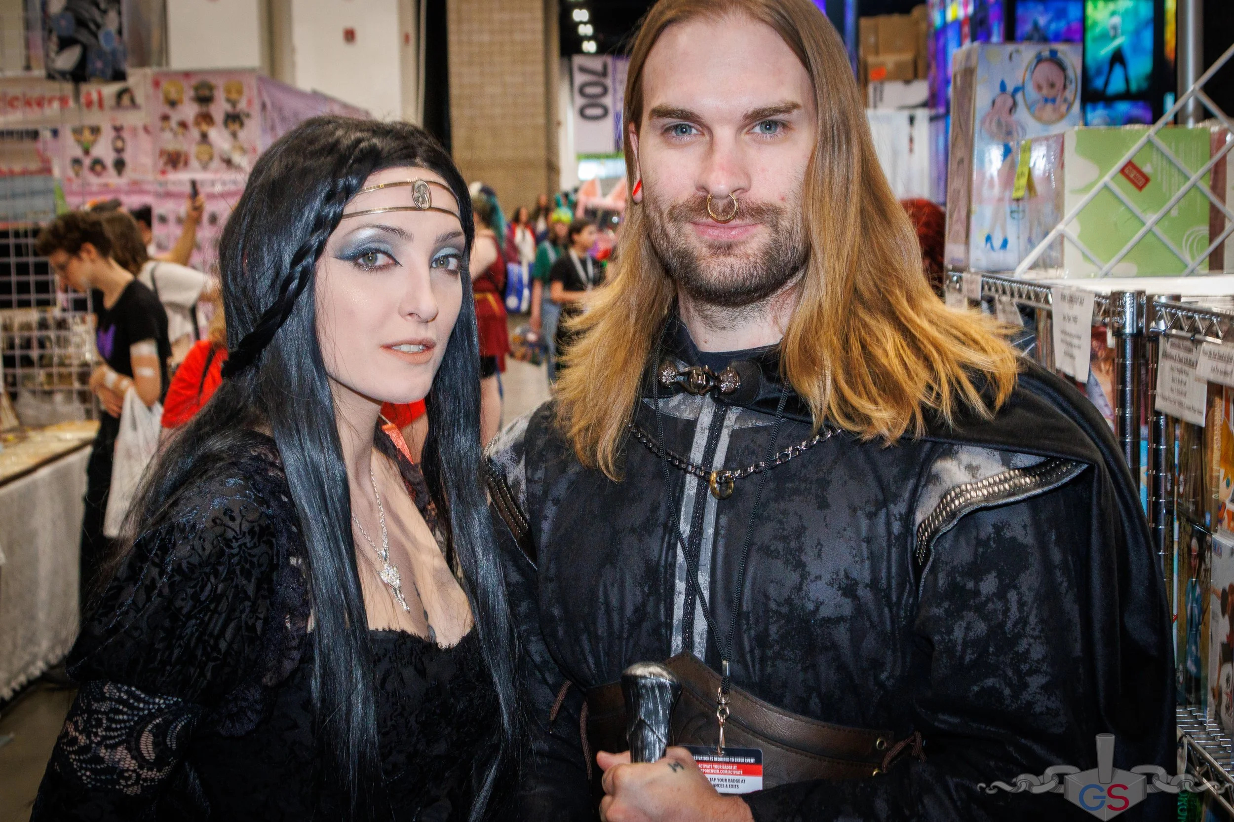 Fan Expo Denver 2026-68.JPG