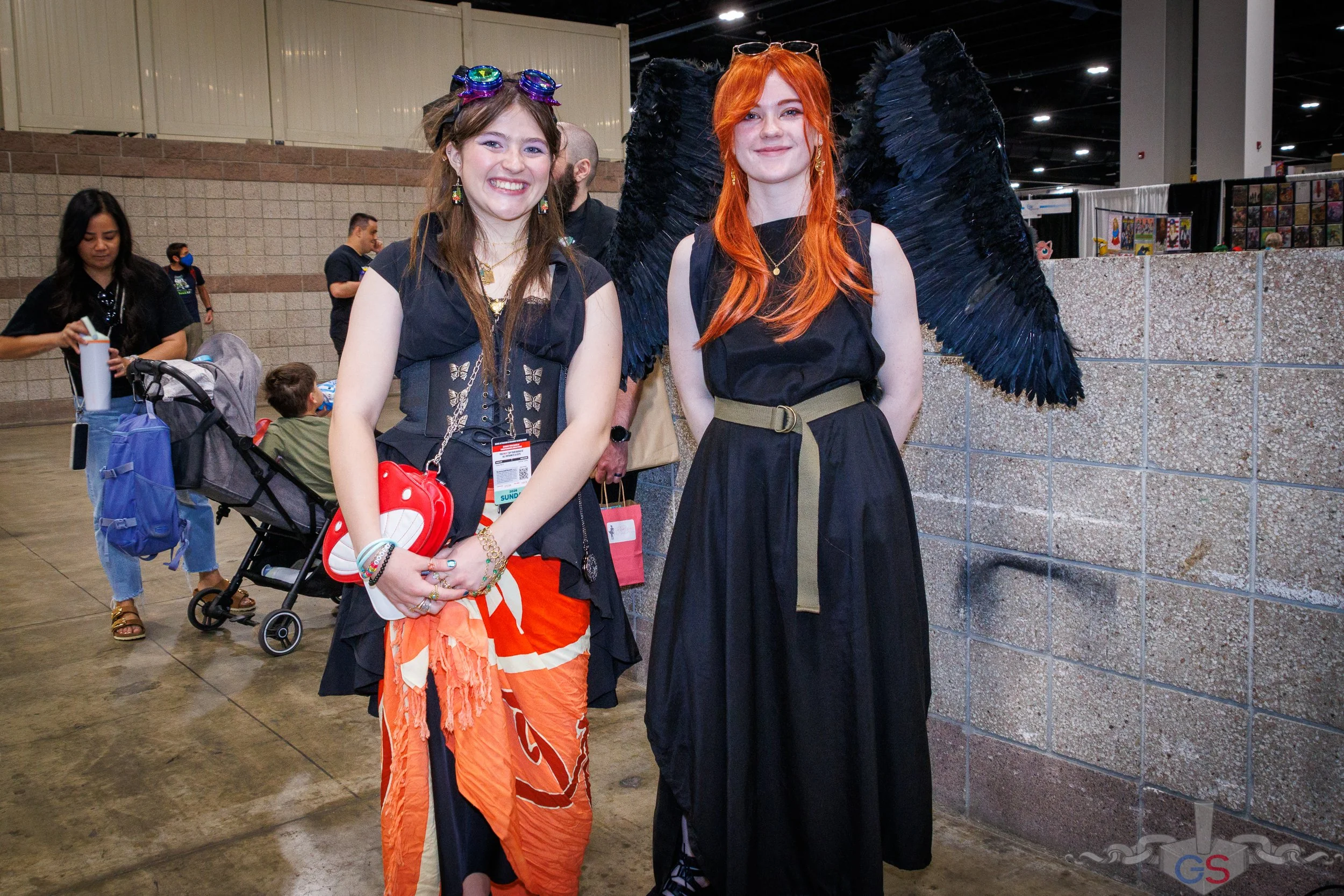 Fan Expo Denver 2026-69.JPG